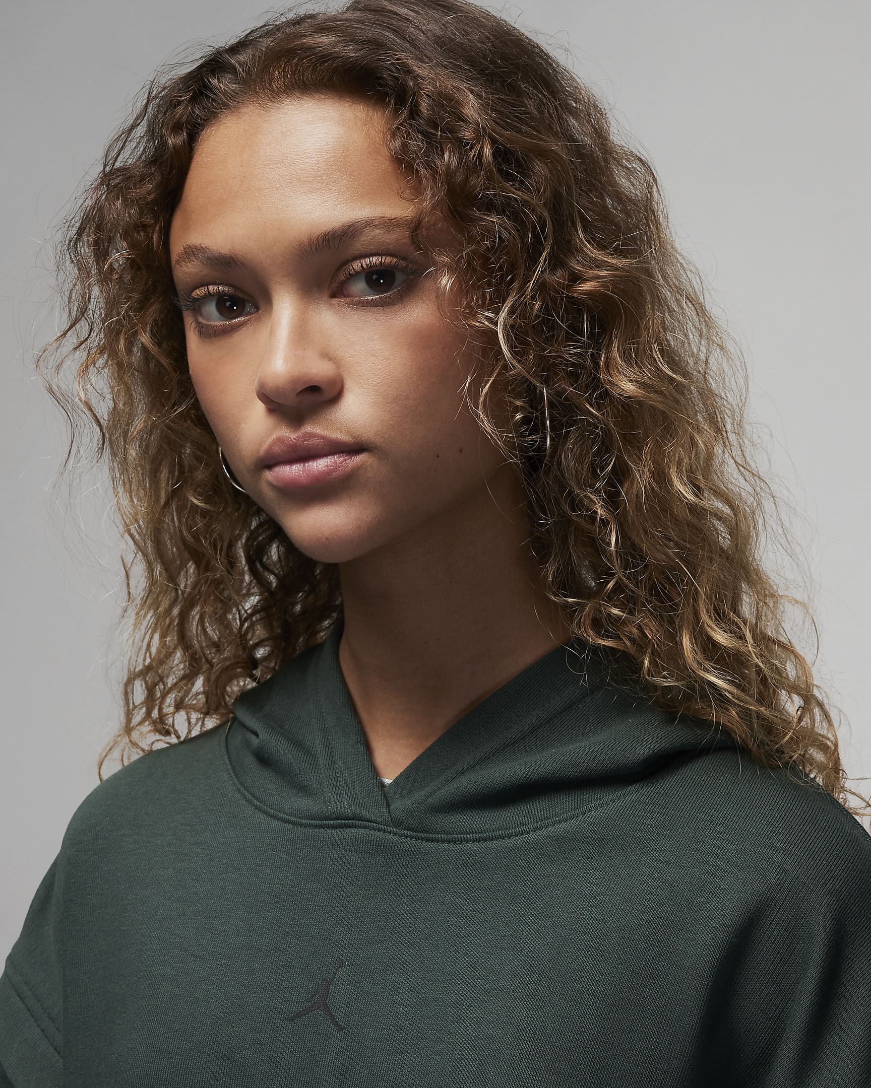 womens air jordan hoodie