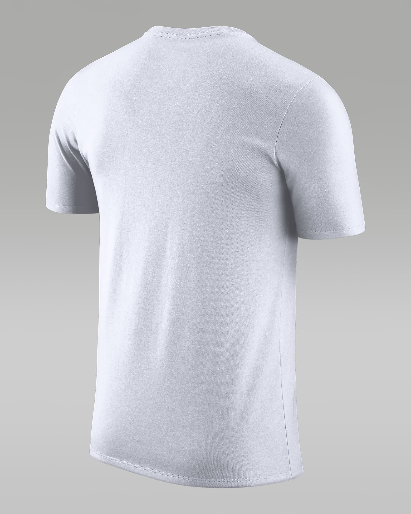 2025 AllStar Weekend Men's Jordan NBA TShirt. Nike CH