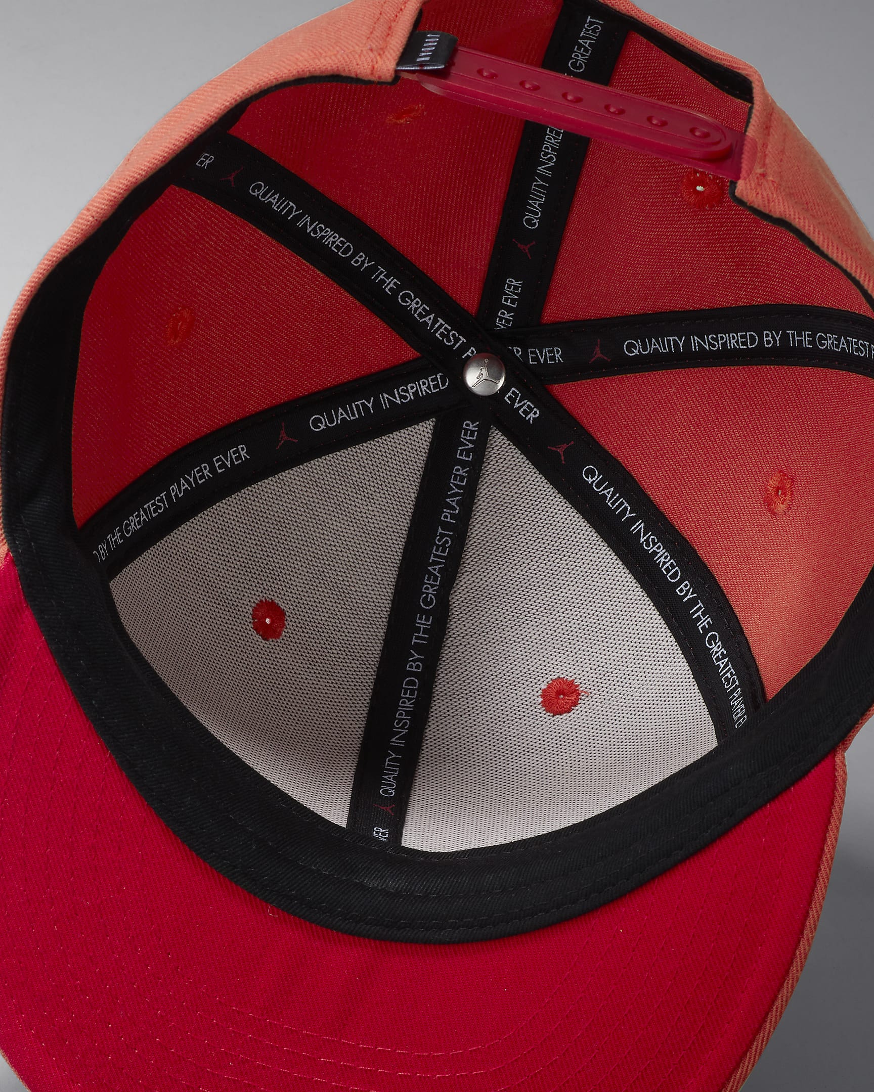 jumpman cap price