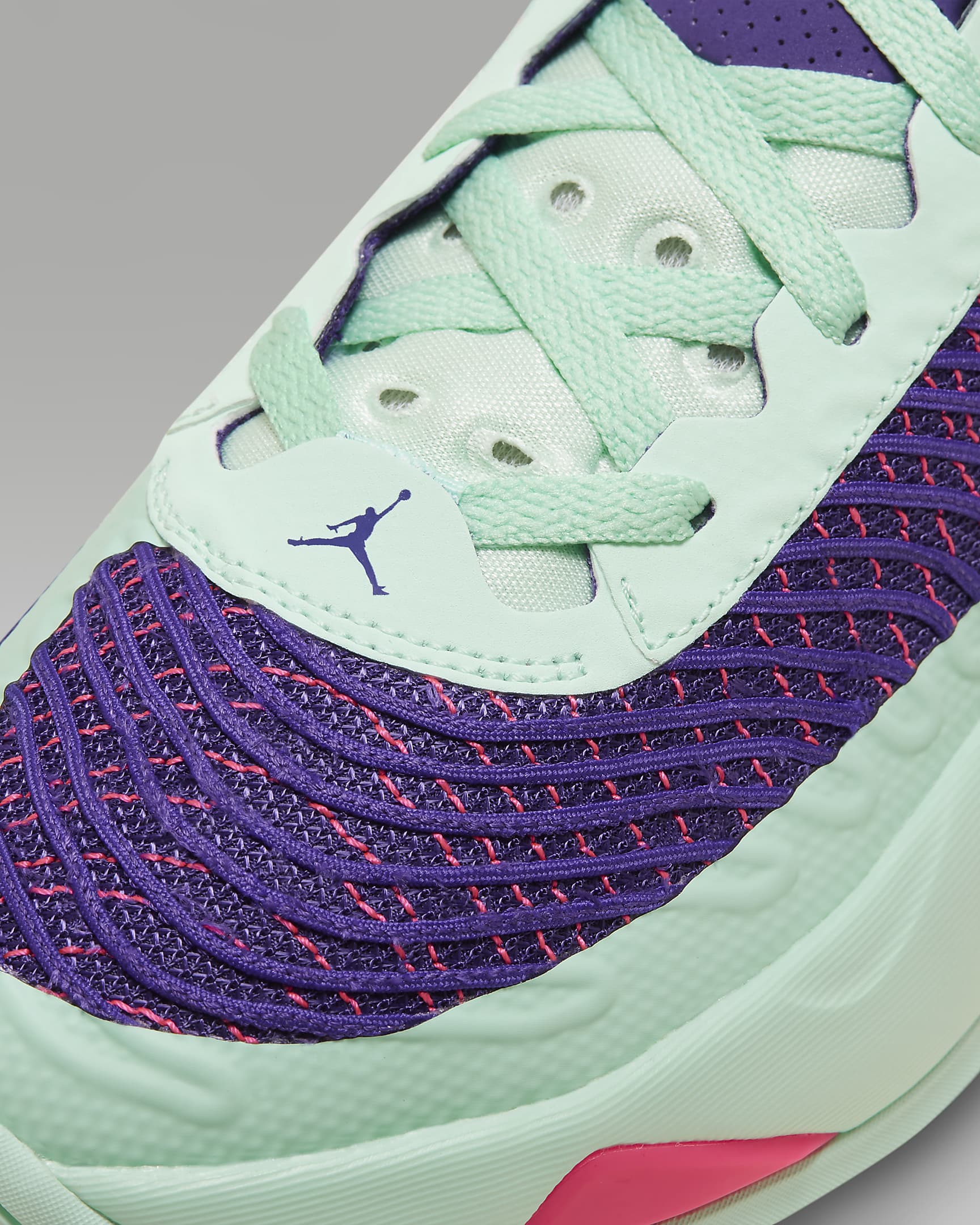 Luka 1 PF Men's Basketball Shoes. Nike IN