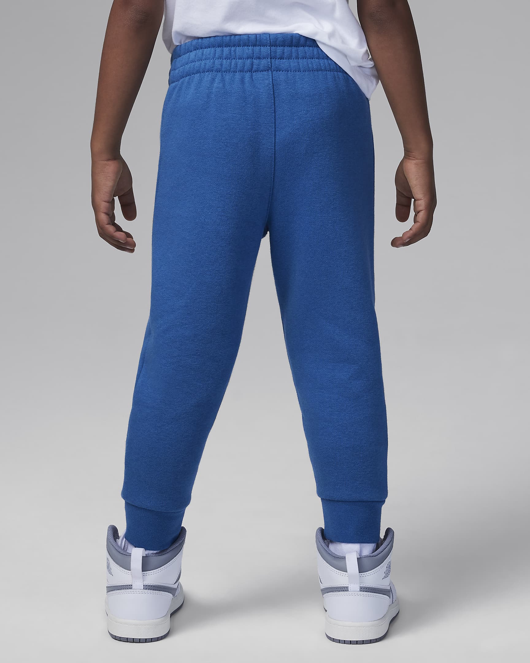 Jordan MJ Essentials Toddler Pants.