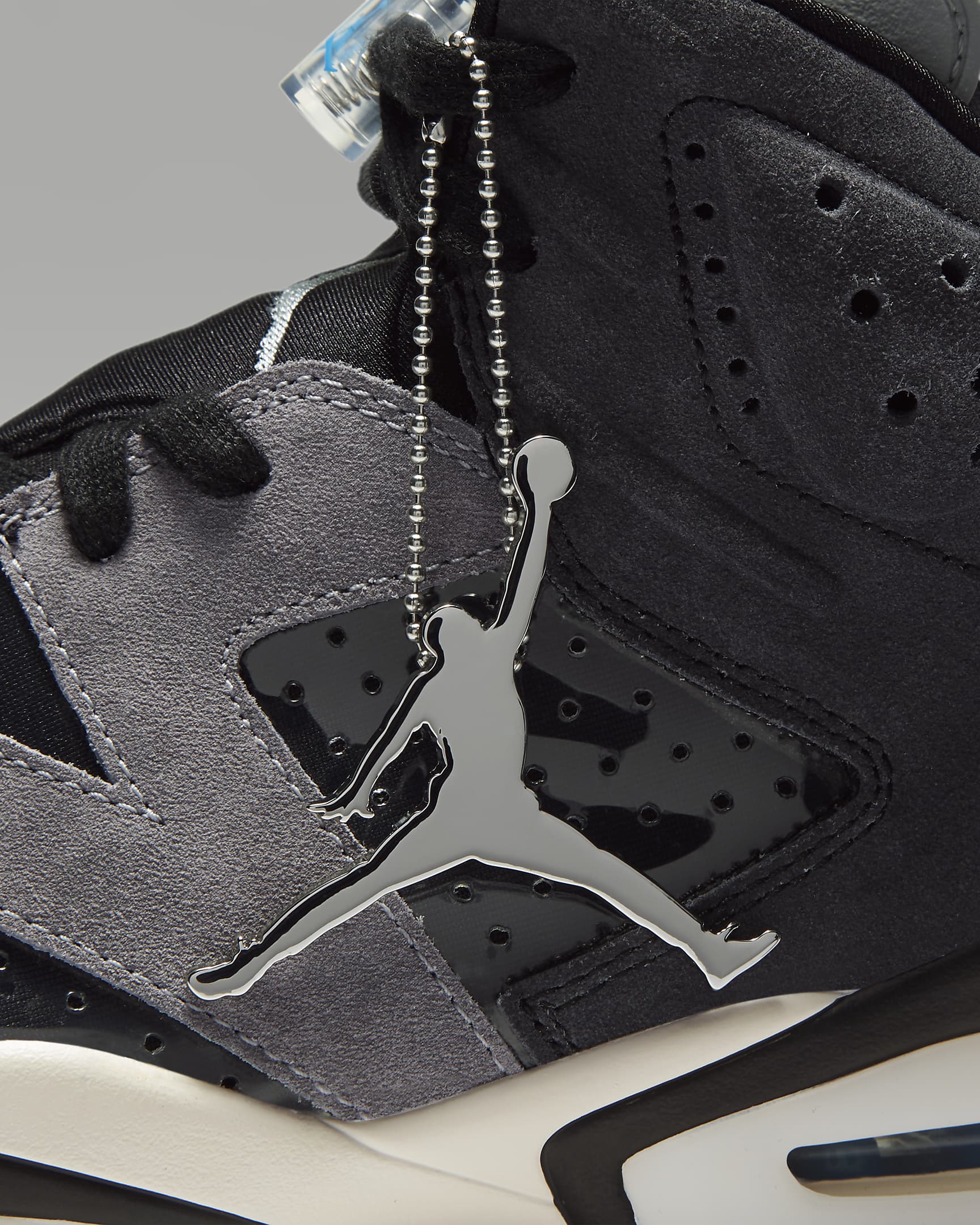 air jordan 6 retro womens