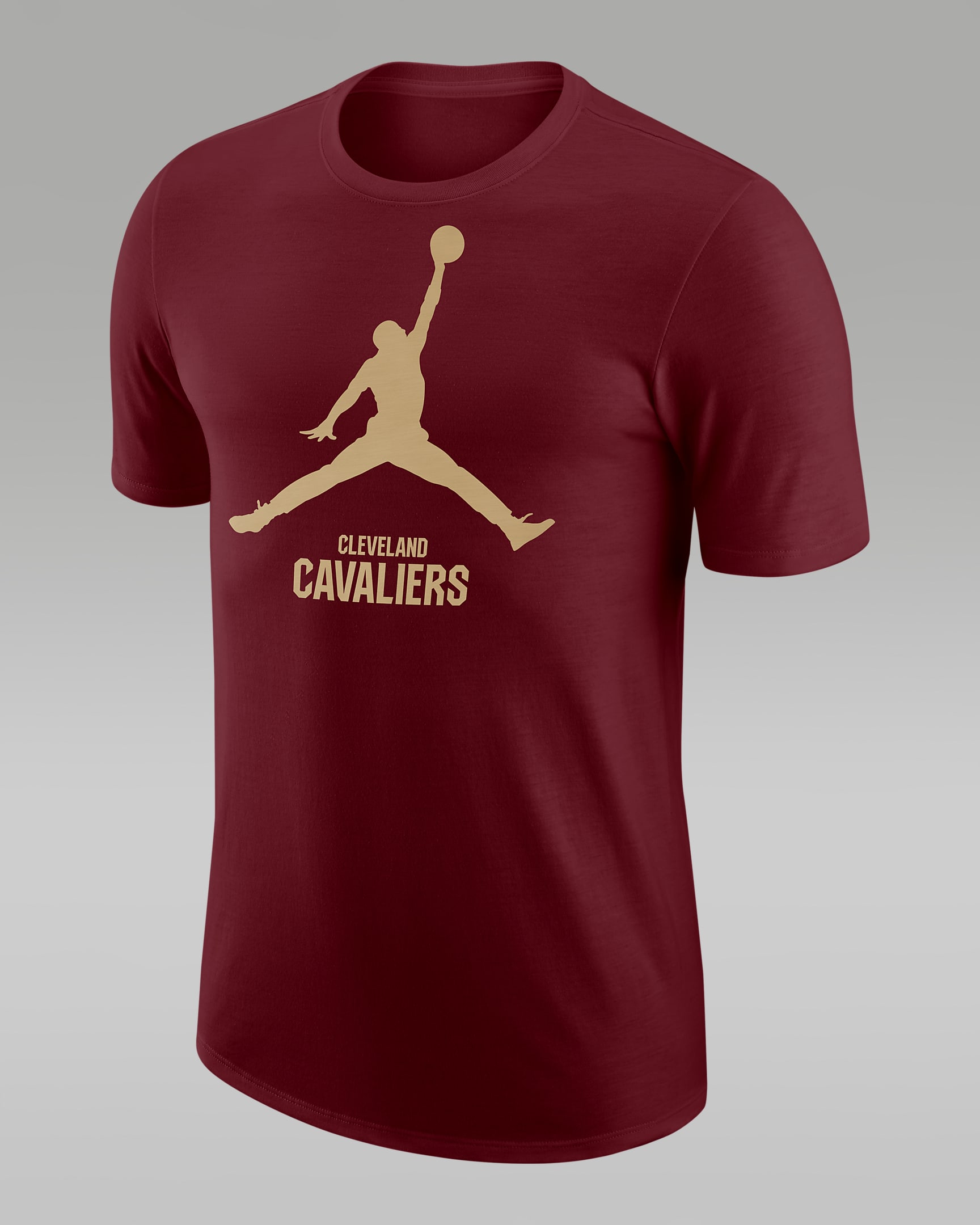 cavaliers hardwood classic jersey