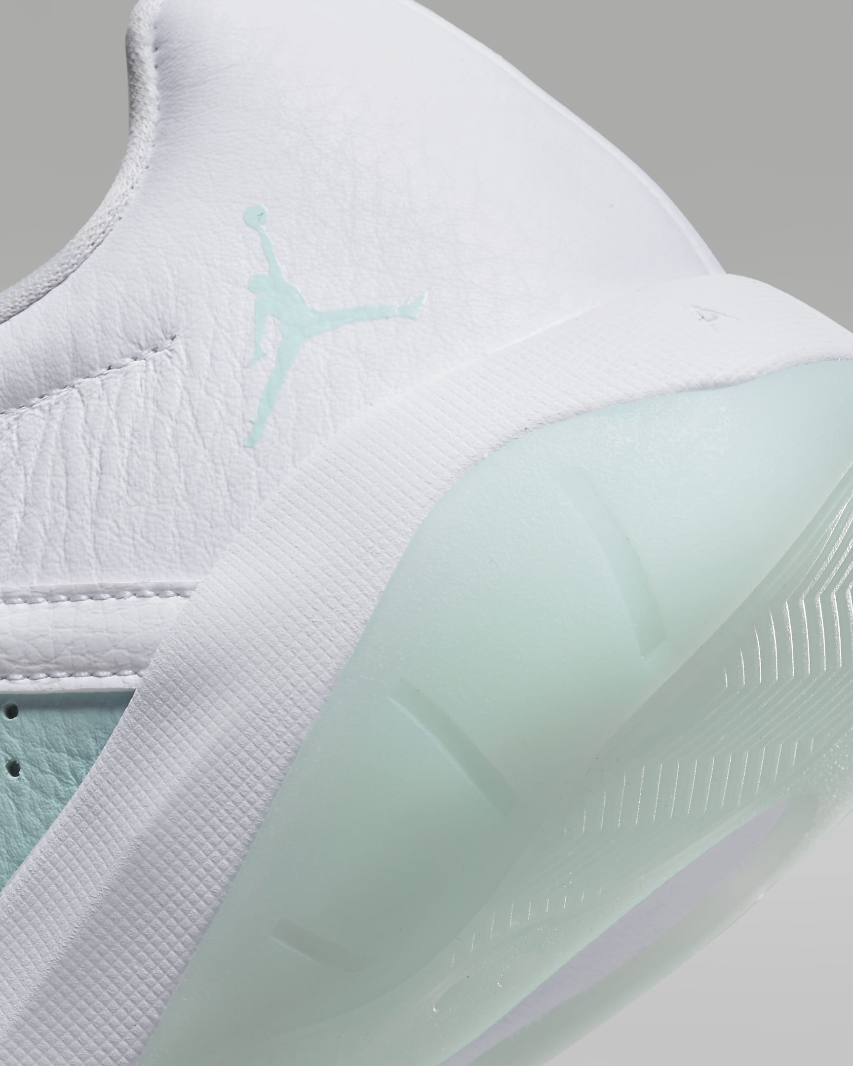 air jordan 11 low stockx