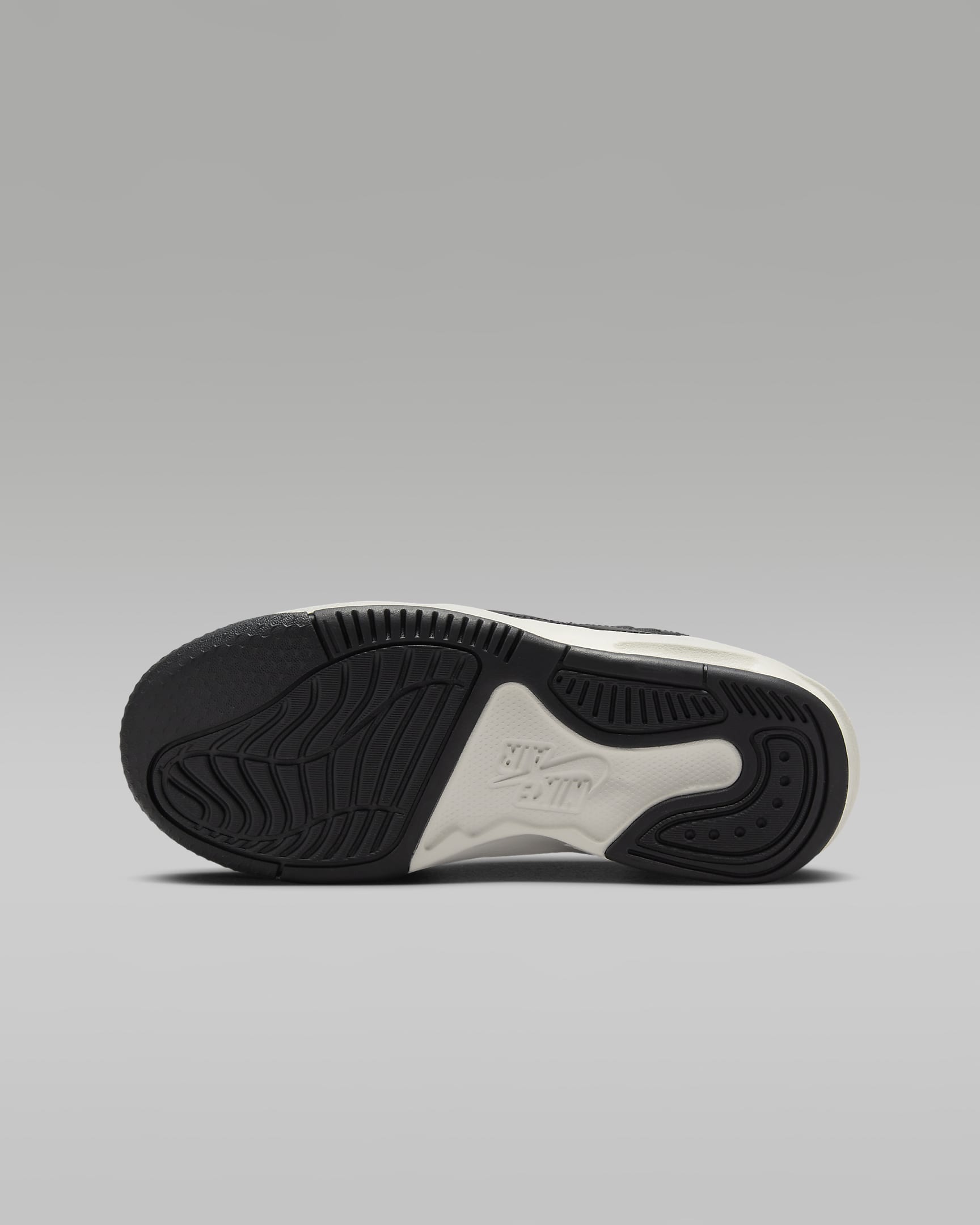 Jordan Max Aura 5 Older Kids' Shoes. Nike ZA