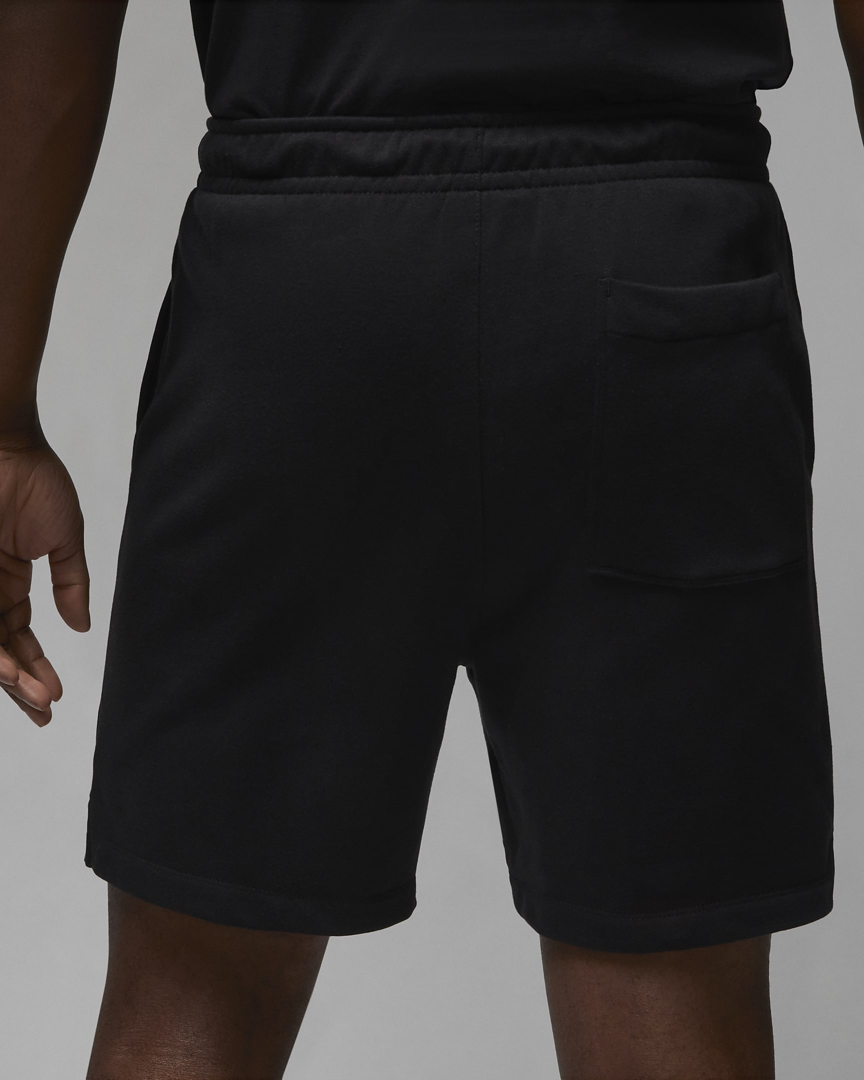 Jordan Essentials Men's Shorts. Nike PT