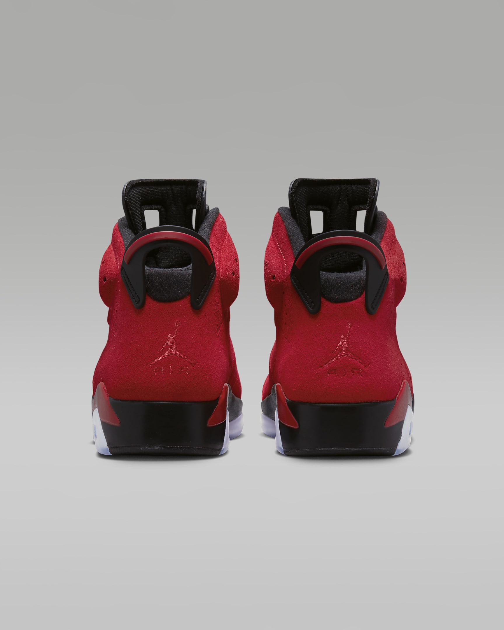 jordan retro 6 price