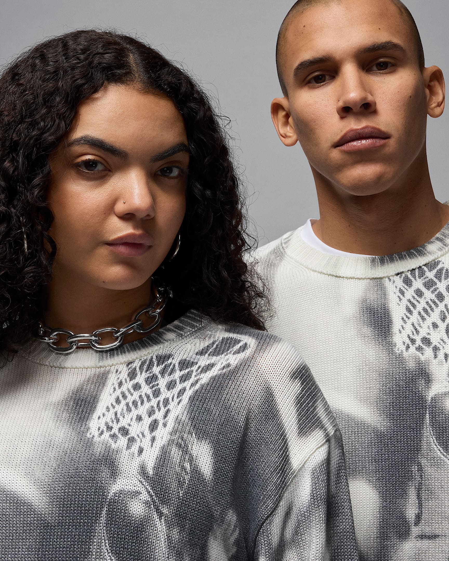 mens nike jordan jumper