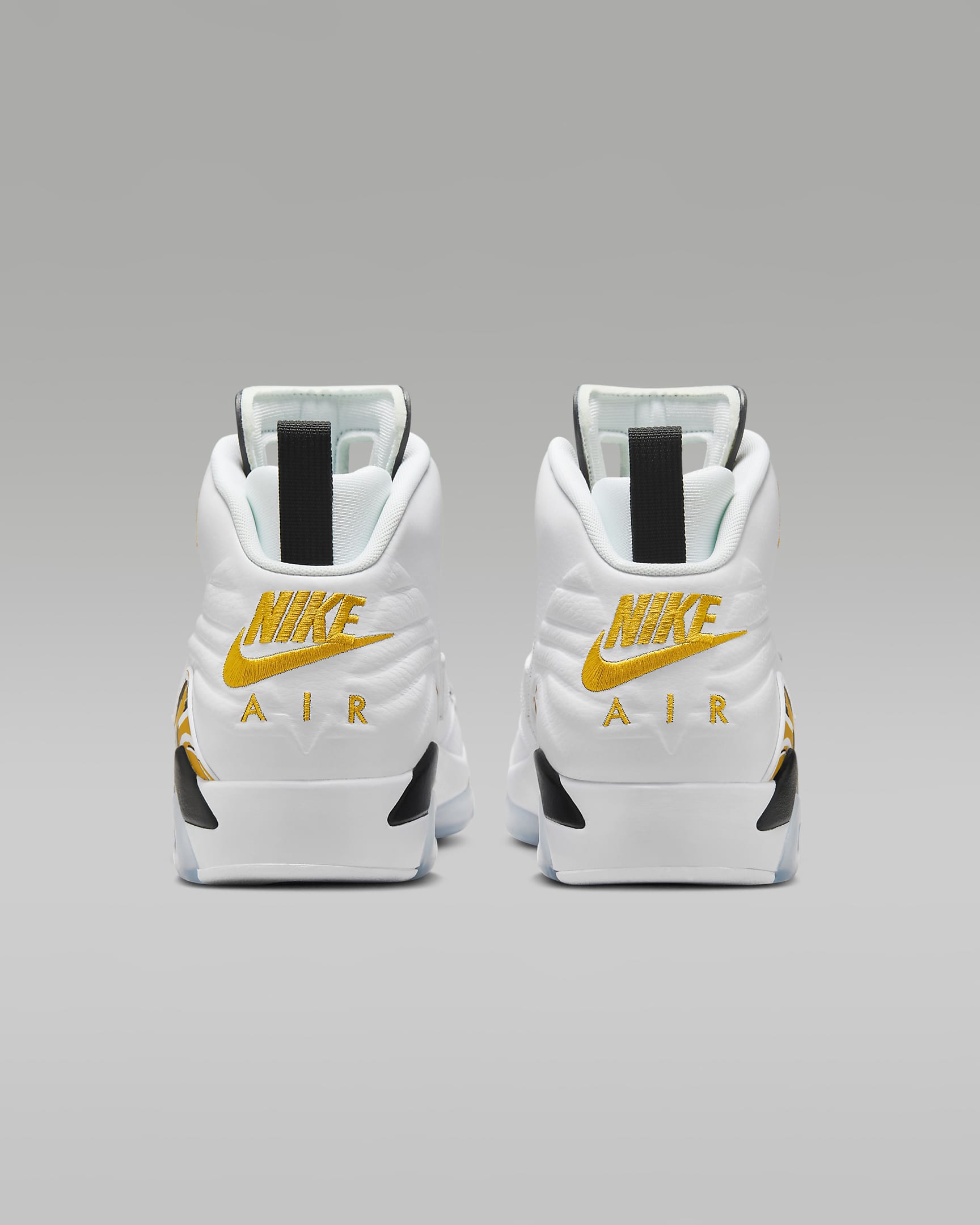jumpman masters golf shoes