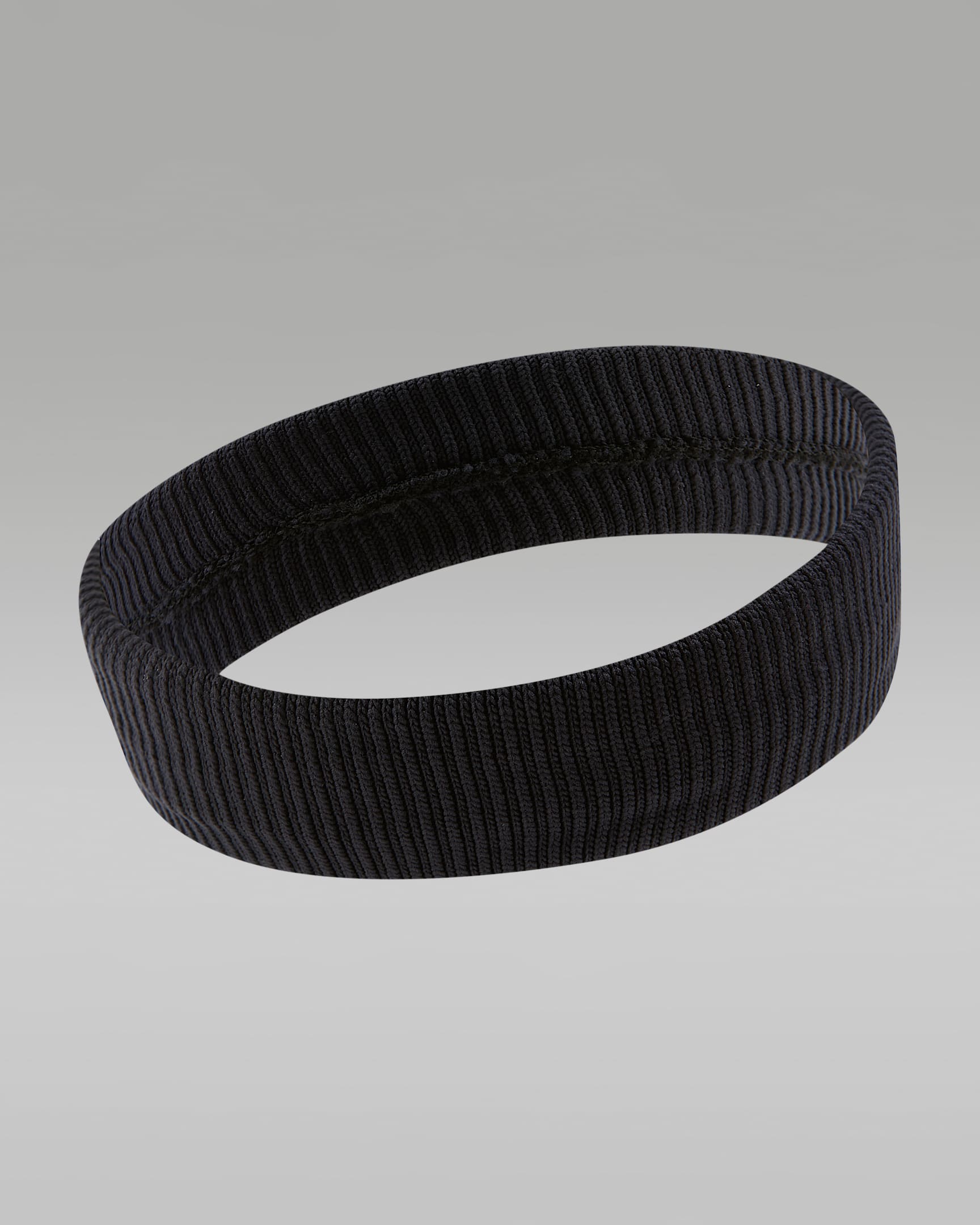 Jordan Jumpman Men's Headband. Nike CZ