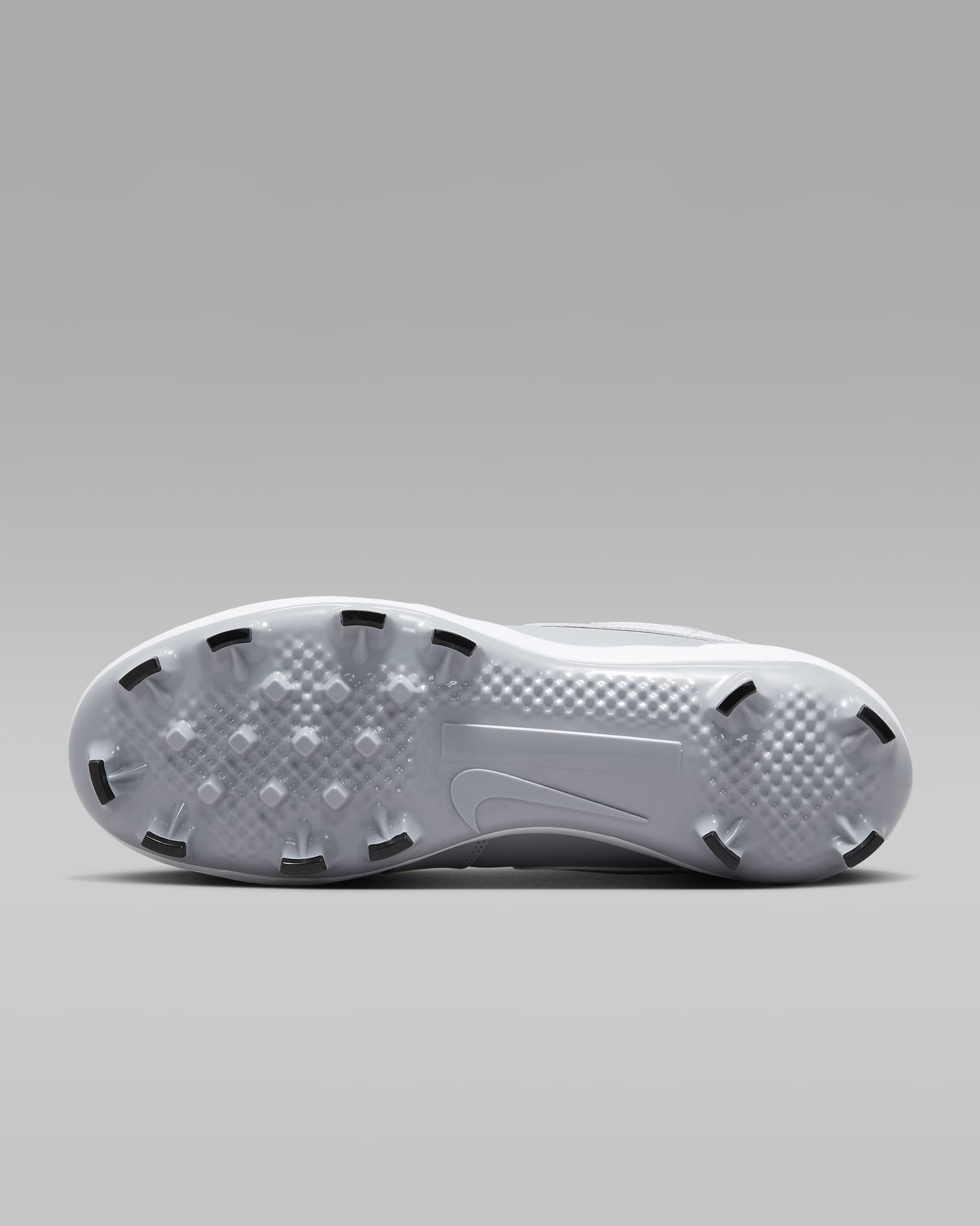 low jordan 1 cleats