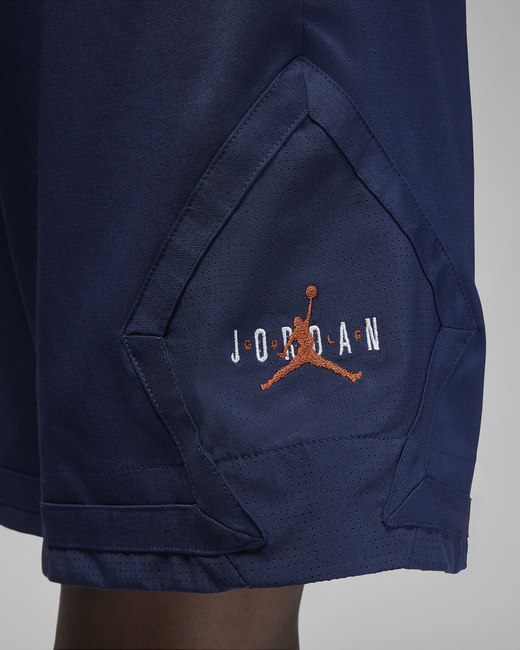 Jordan x Eastside Golf Men's Shorts. Nike NL