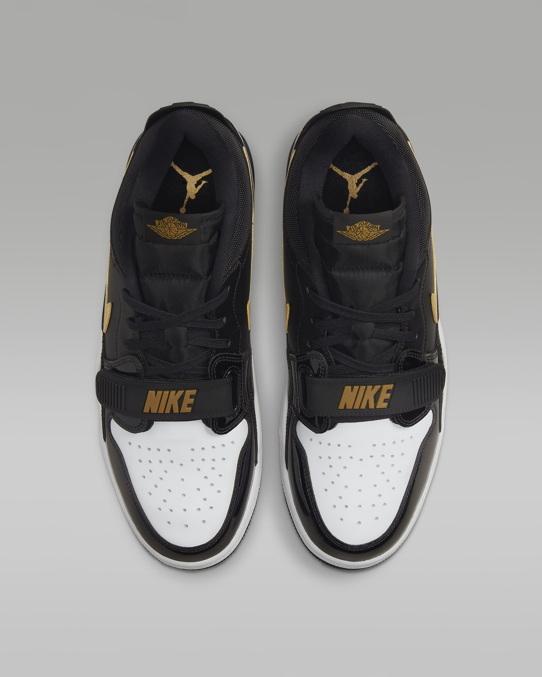 mens air jordan legacy 312 stores