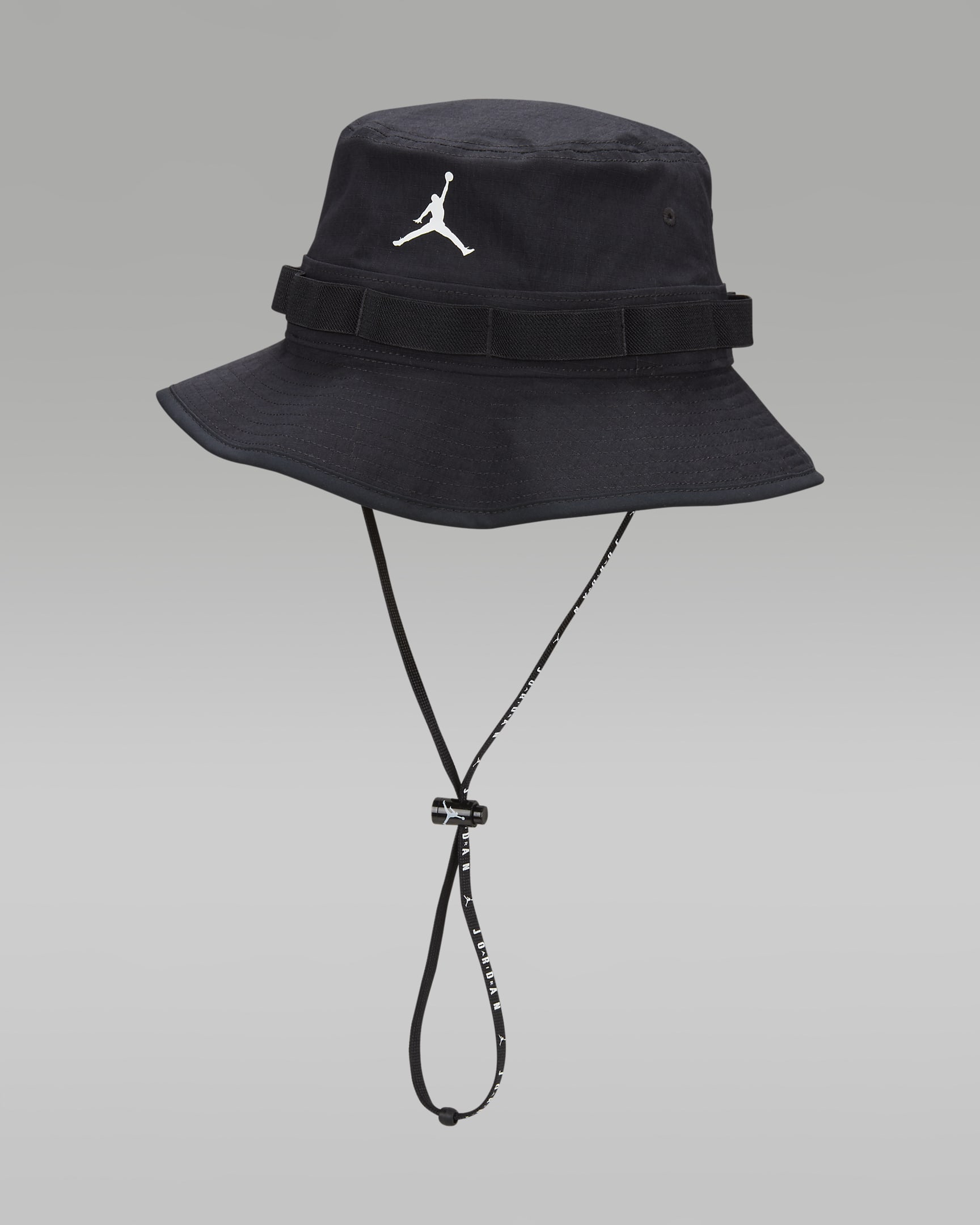Jordan Apex Bucket Hat. Nike CH