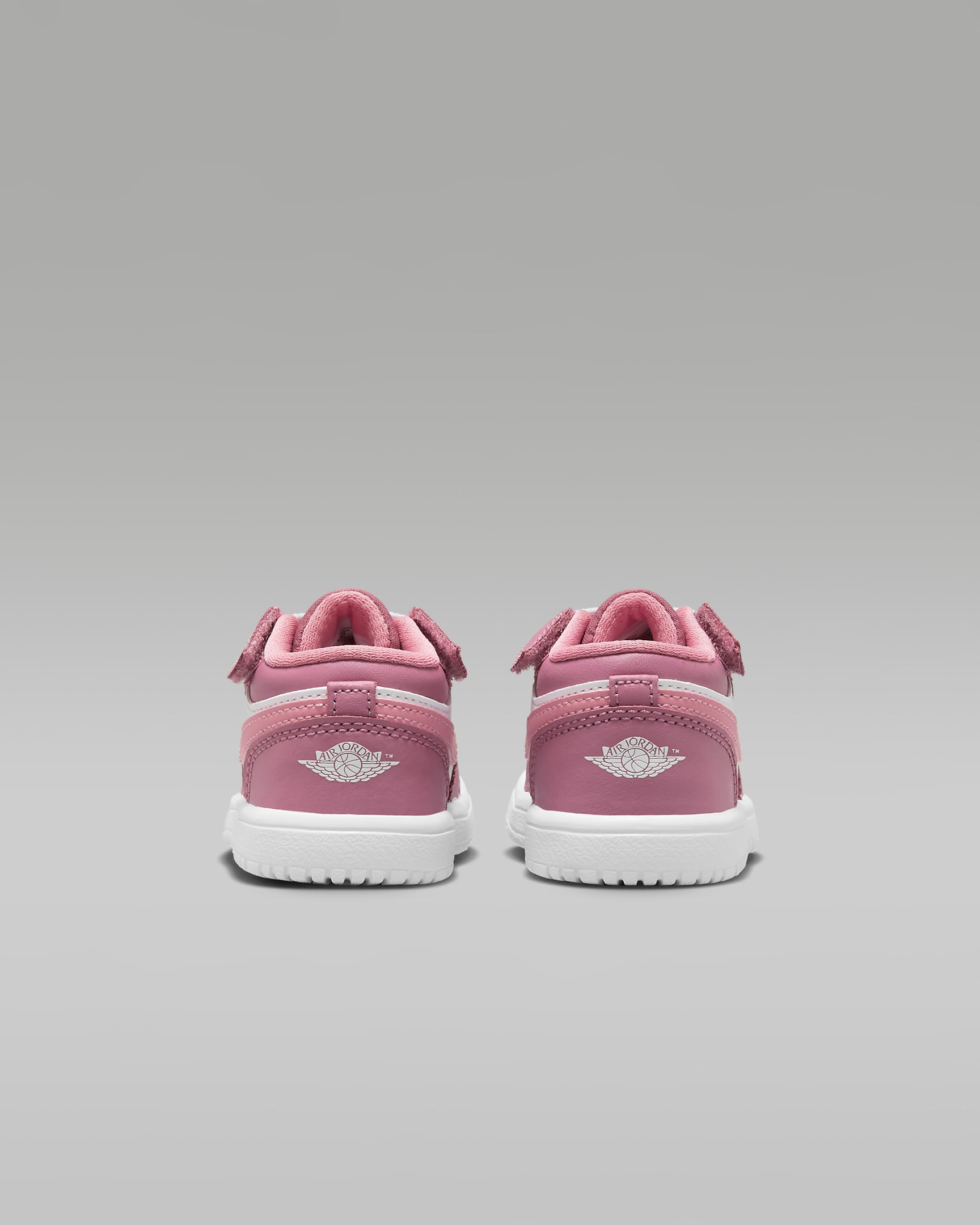 Jordan 1 Low Alt Baby & Toddler Shoes. Nike PH