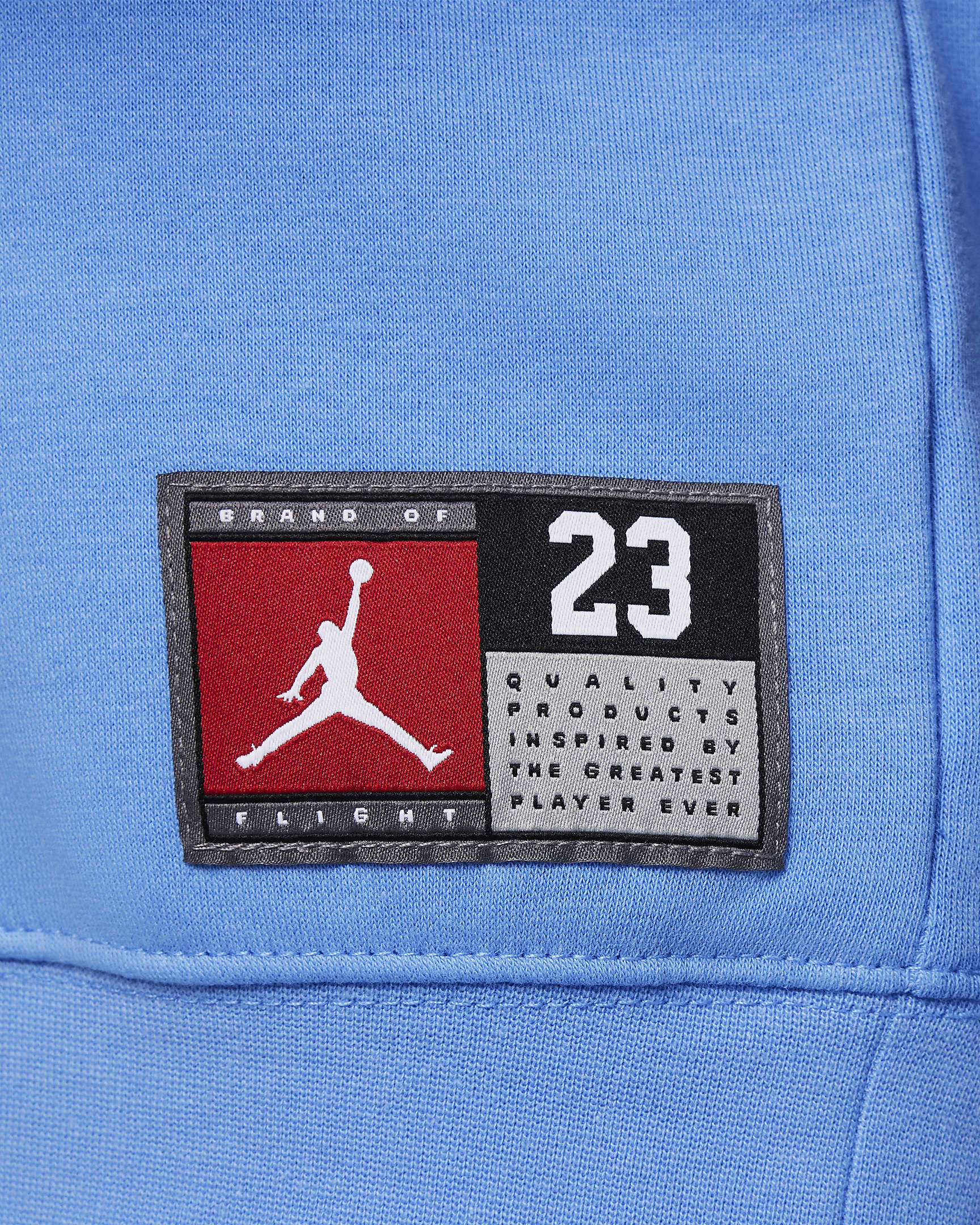 Jordan Jersey Pack Pullover Set Little Kids 2-Piece Hoodie Set. Nike.com