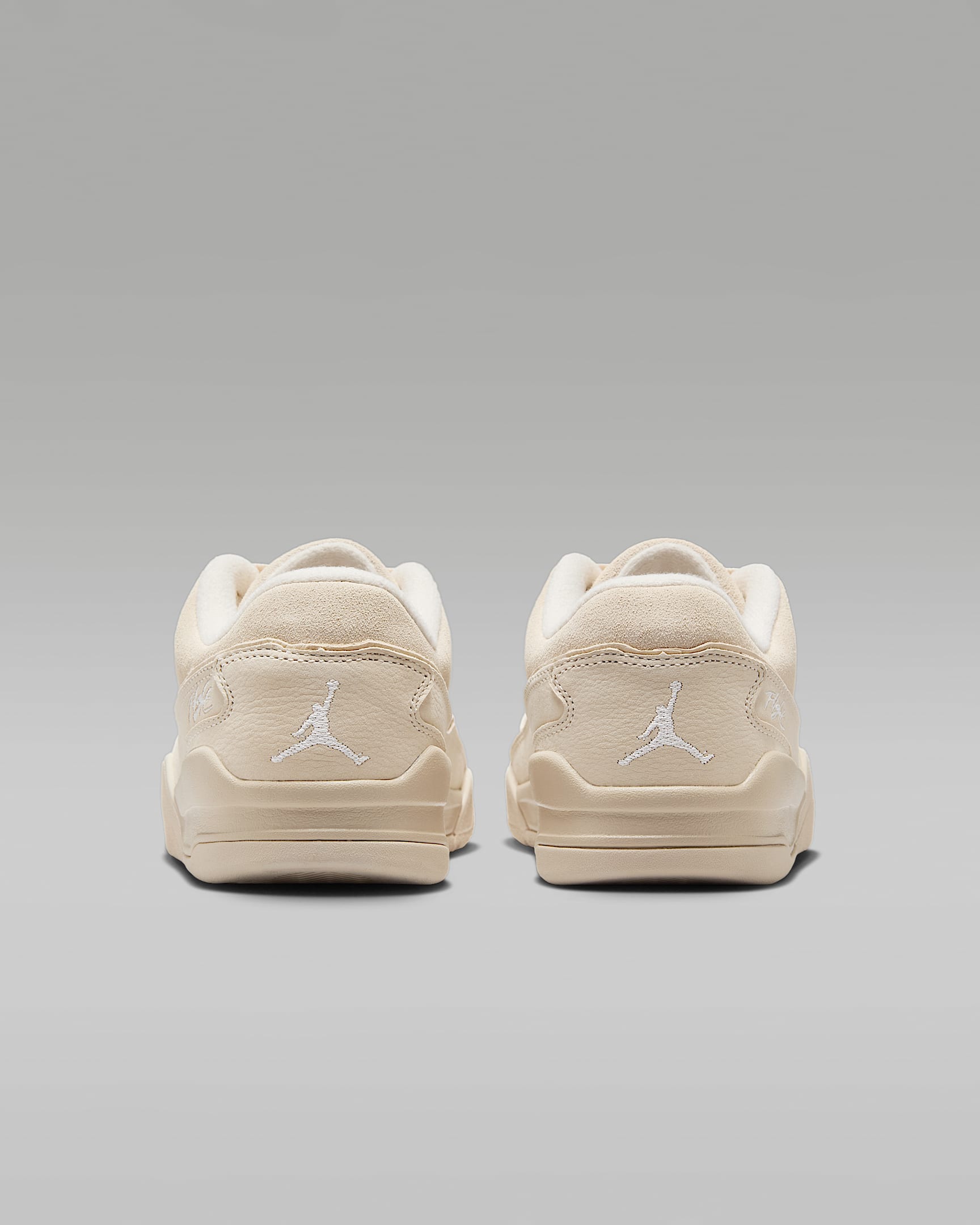 Jordan Flight Court Women #39 s Shoes Nike ZA