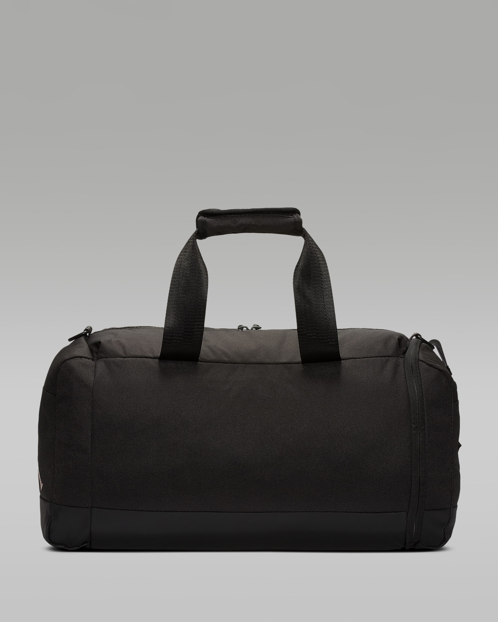 Borsone piccolo Jordan Velocity Small Duffle (36 l). Nike IT