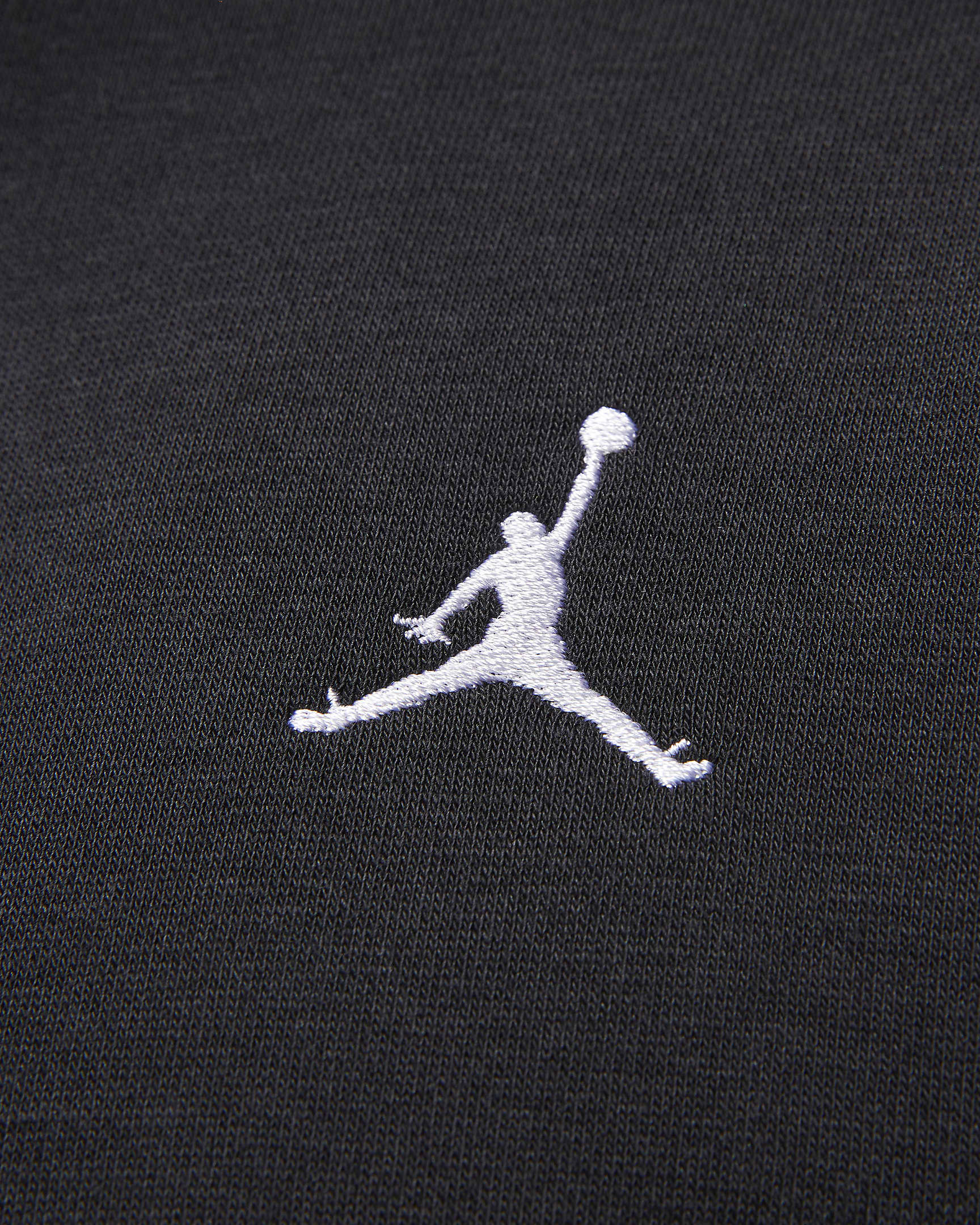 Jordan Brooklyn Fleece Women's Hoodie. Nike AU