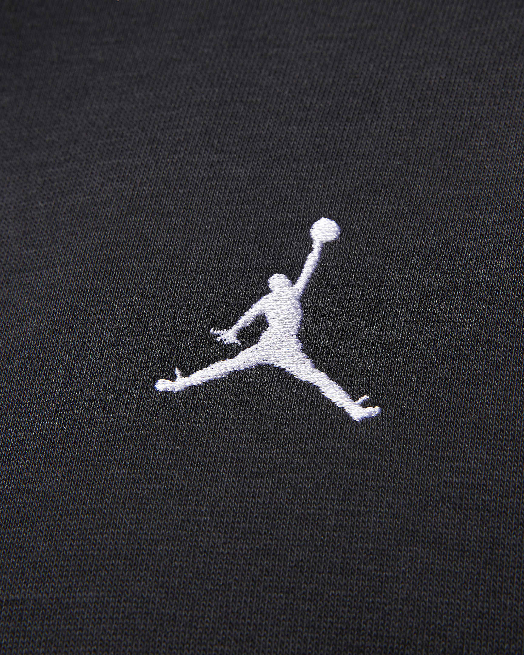 Jordan Brooklyn Fleece Women's Hoodie. Nike UK