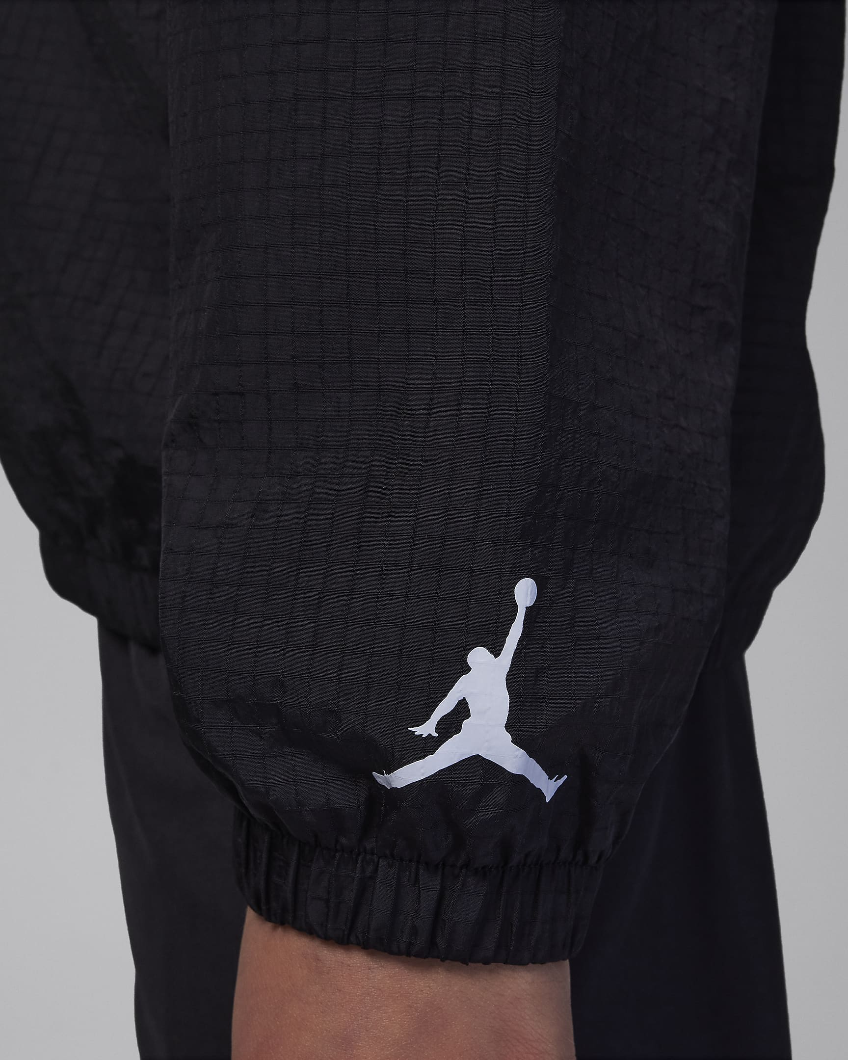 Chamarra para niños talla grande Jordan MJ Flight MVP. Nike.com