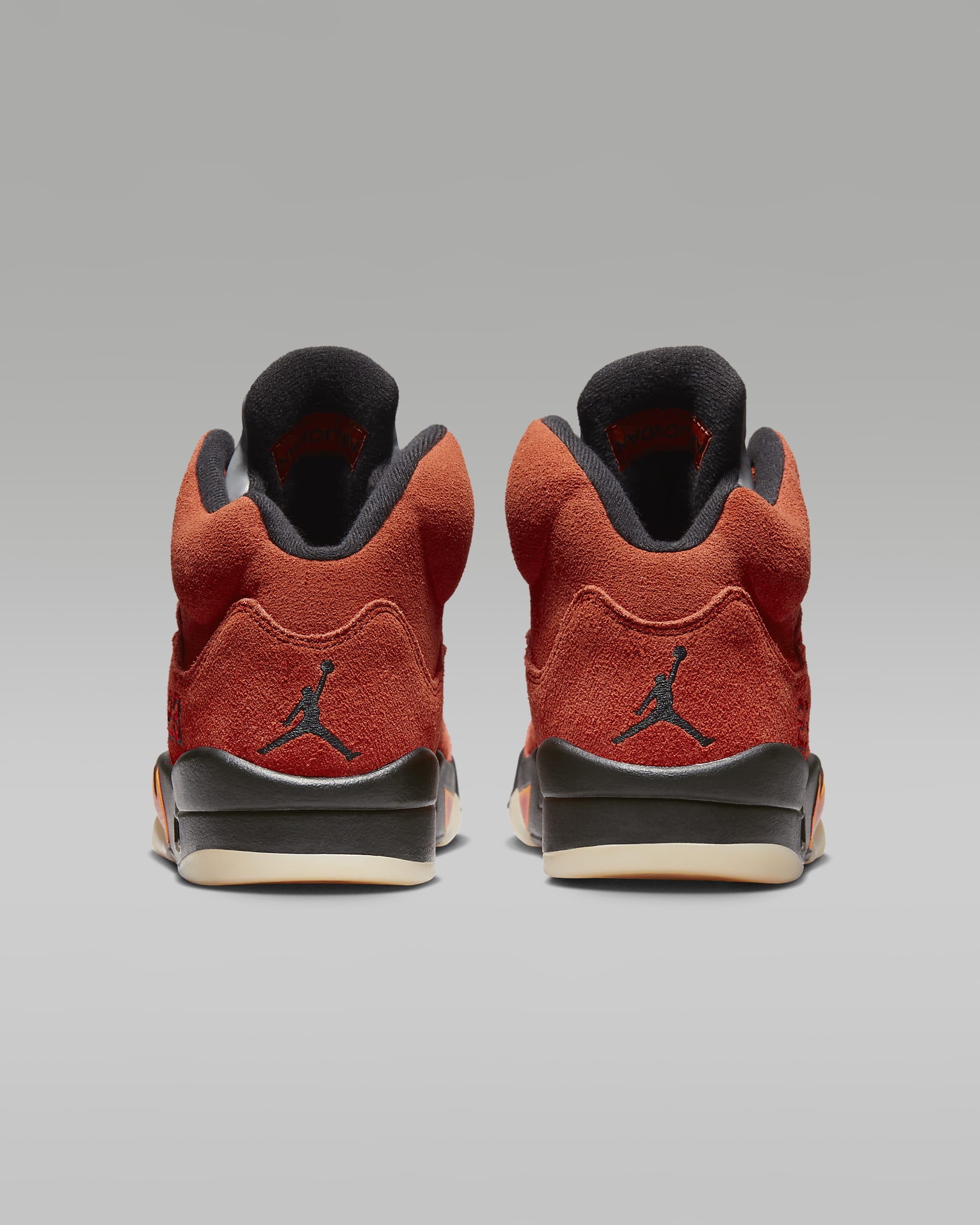 jordan 6 retro pas cher