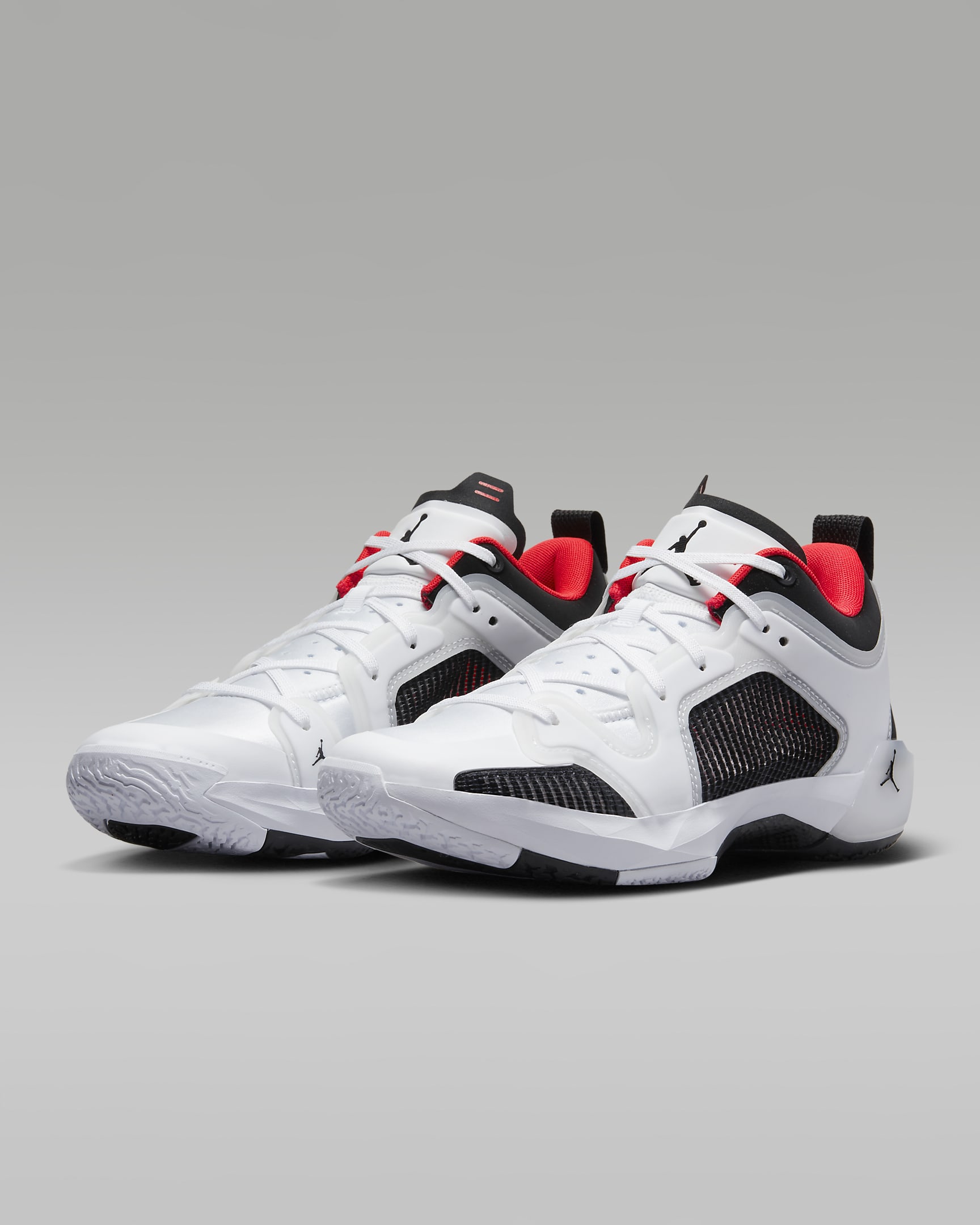 Air Jordan XXXVII Low Basketball Shoes. Nike CA