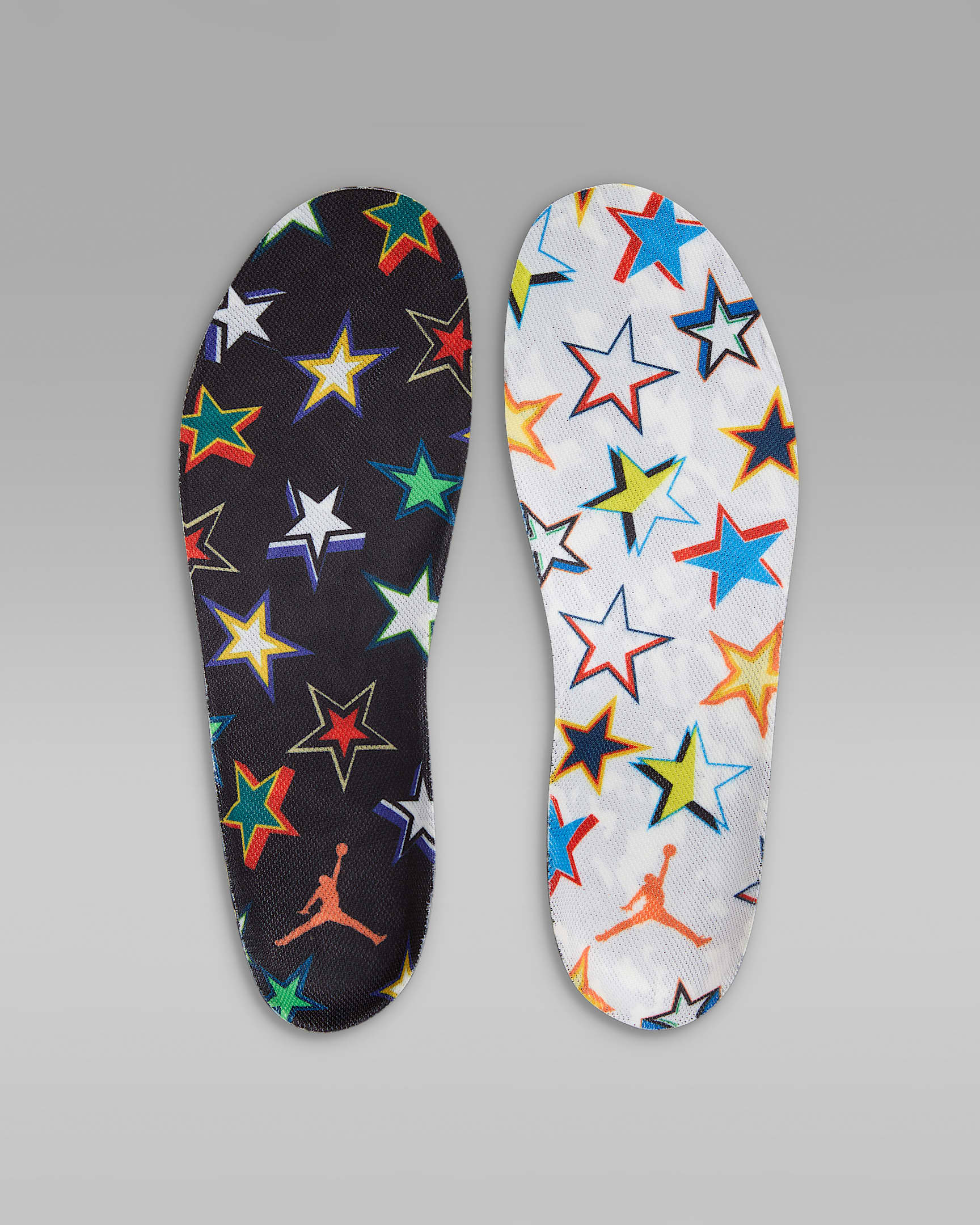 Air Jordan XXXVIII WNBA Women's Basketball Shoes. Nike DK