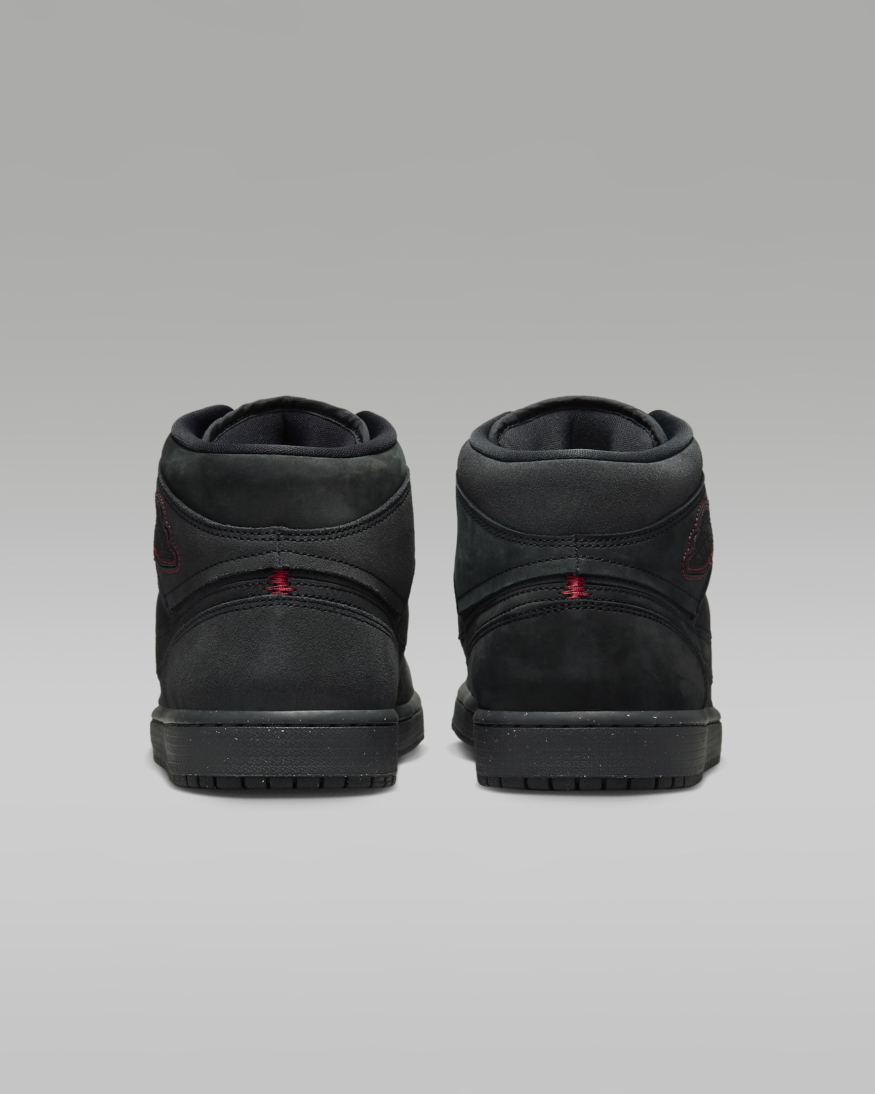 Air Jordan 1 Mid SE Craft Men's Shoes. Nike JP