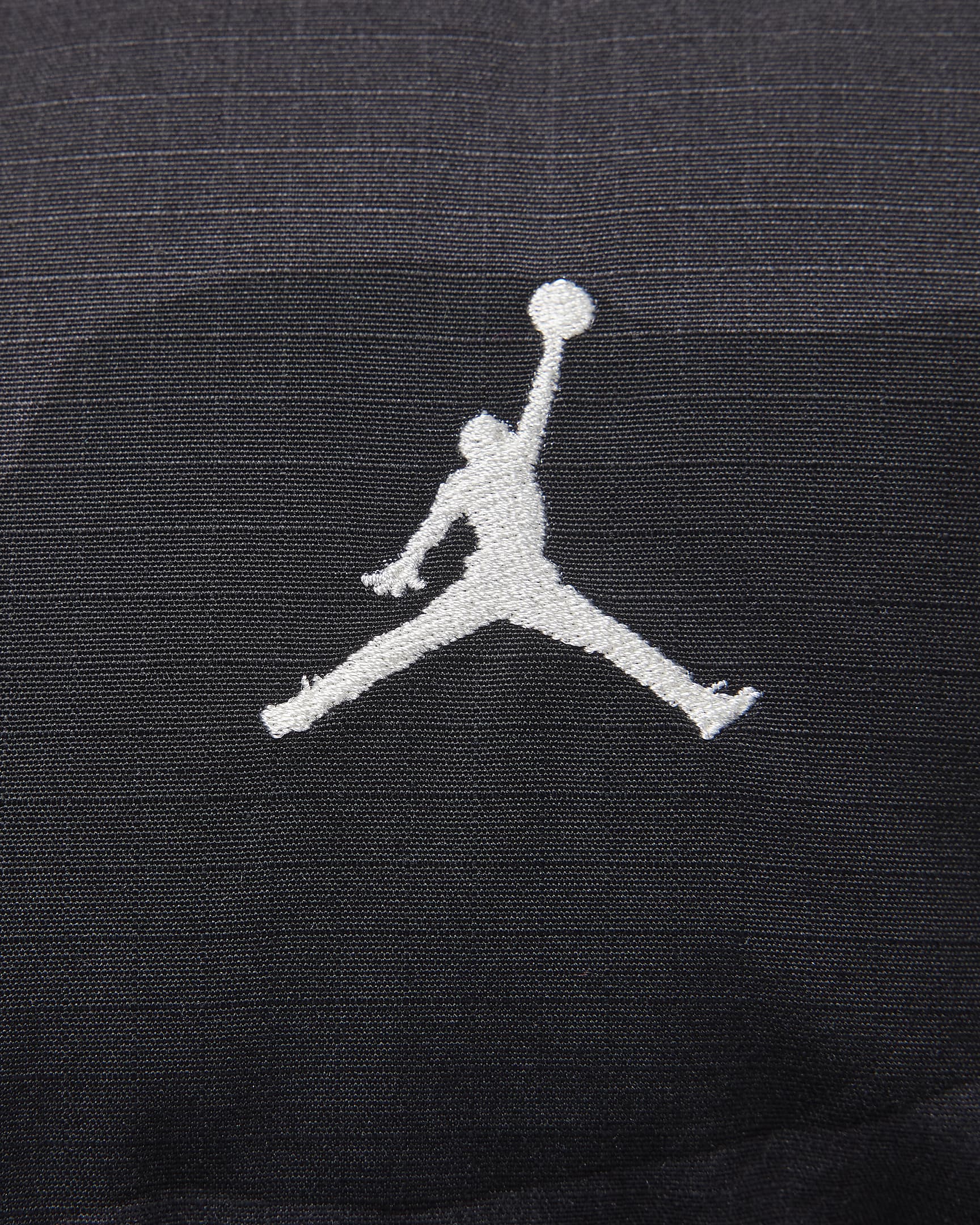 Jordan Flight Heritage Down Jacket. Nike ZA