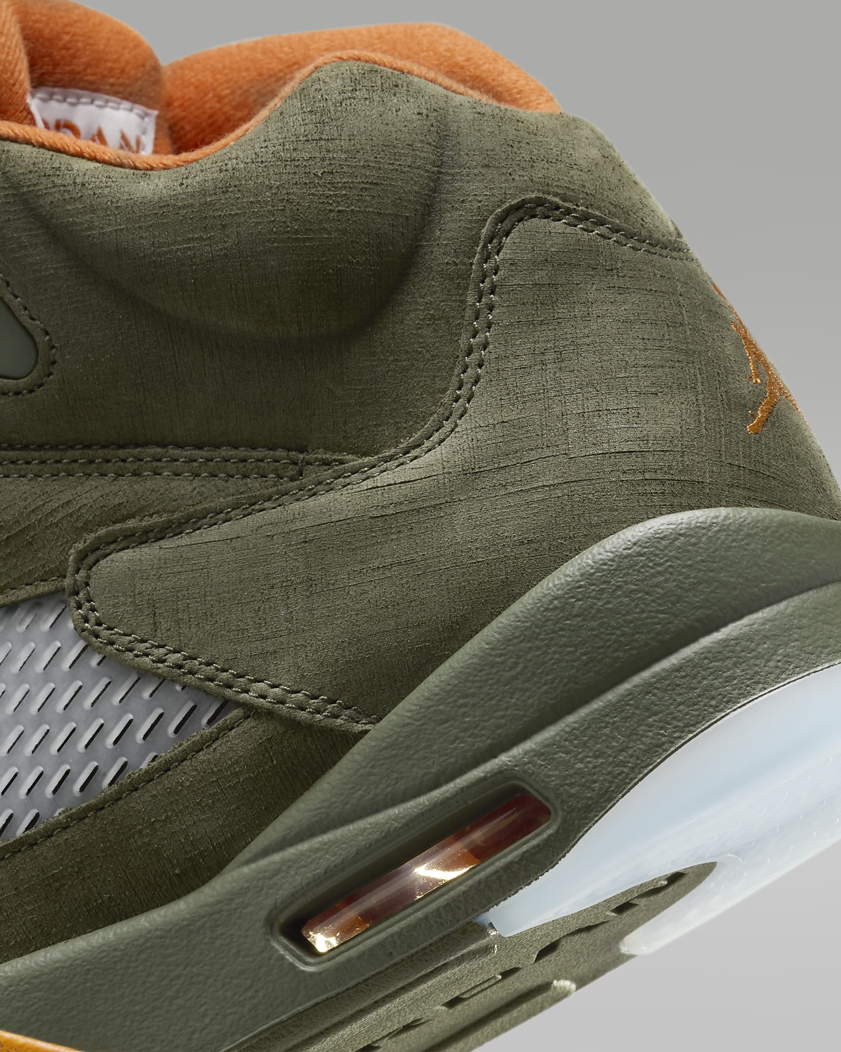 mens air jordans retro 5