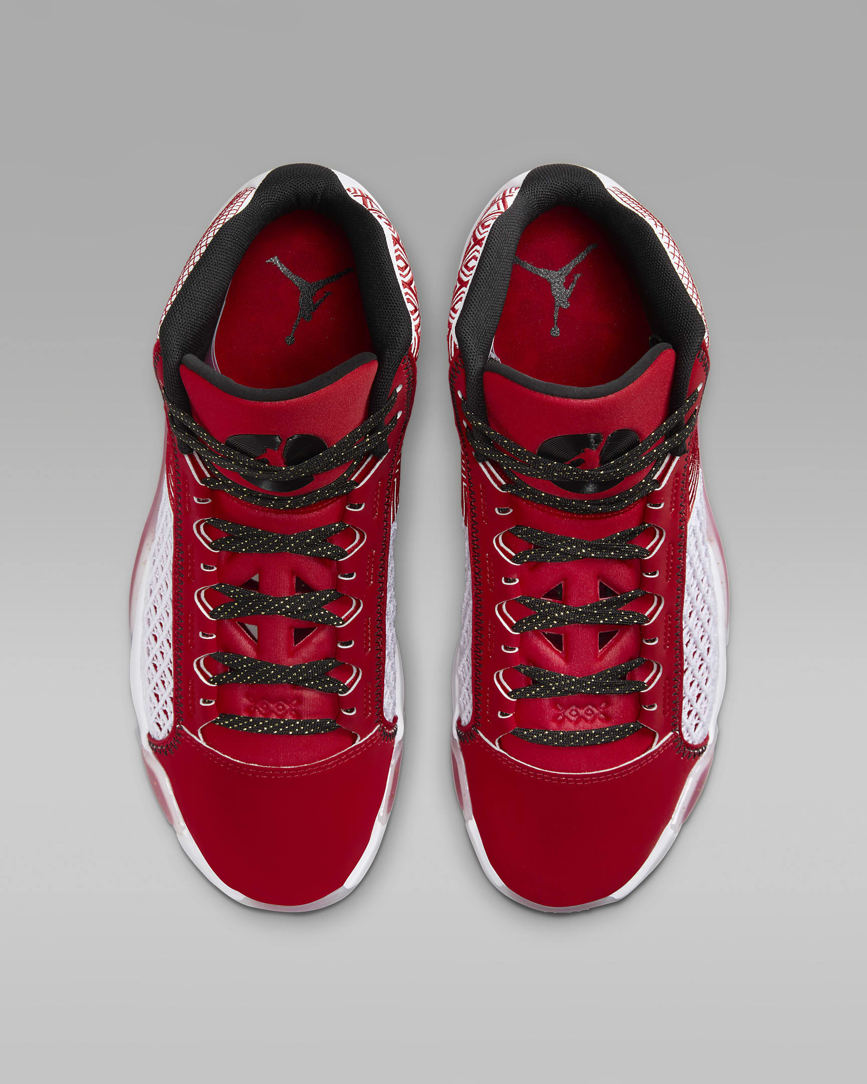 Air Jordan XXXVIII 'Celebration' Basketball Shoes. Nike CH