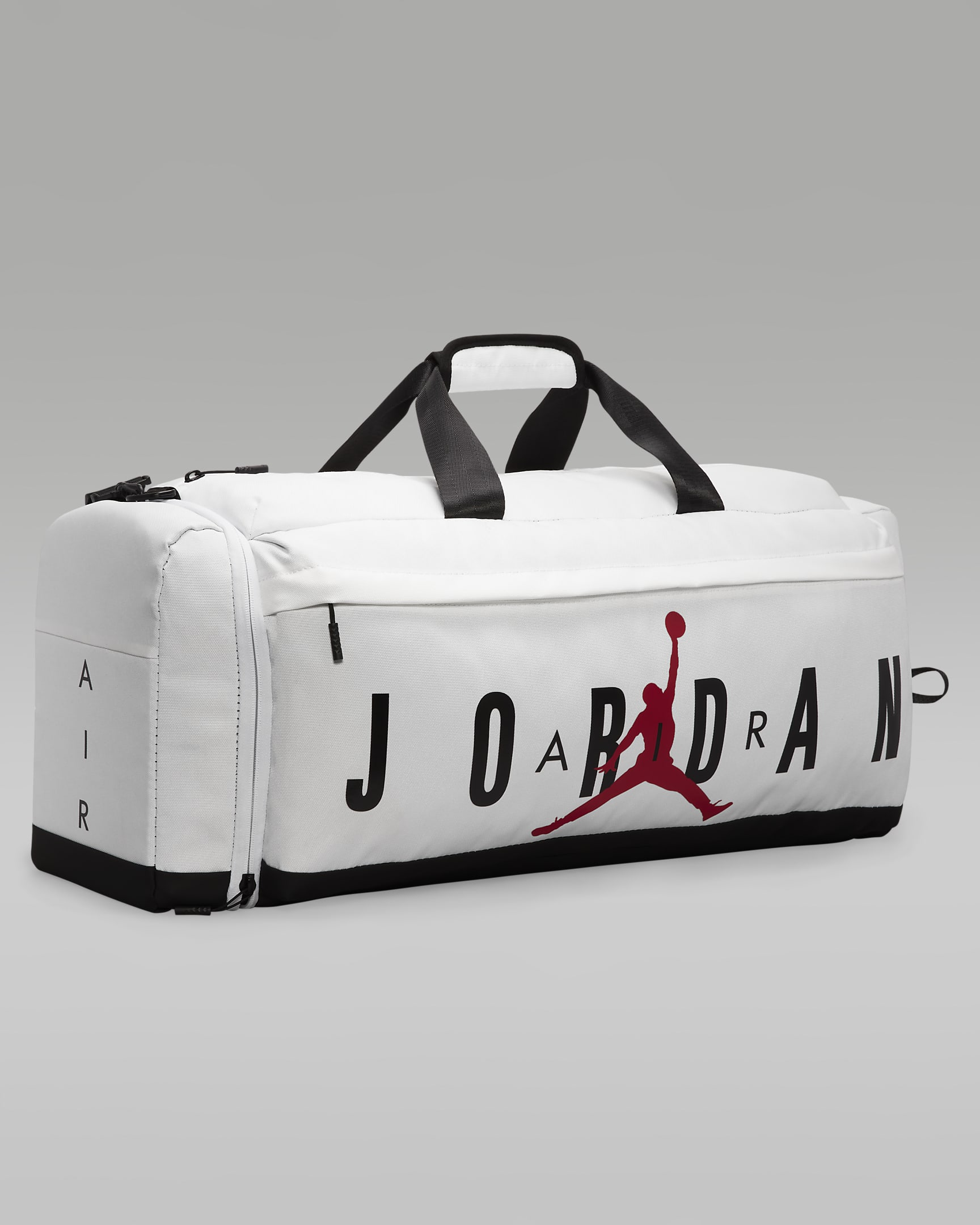Air Jordan Velocity Duffel Bag (55L). Nike.com