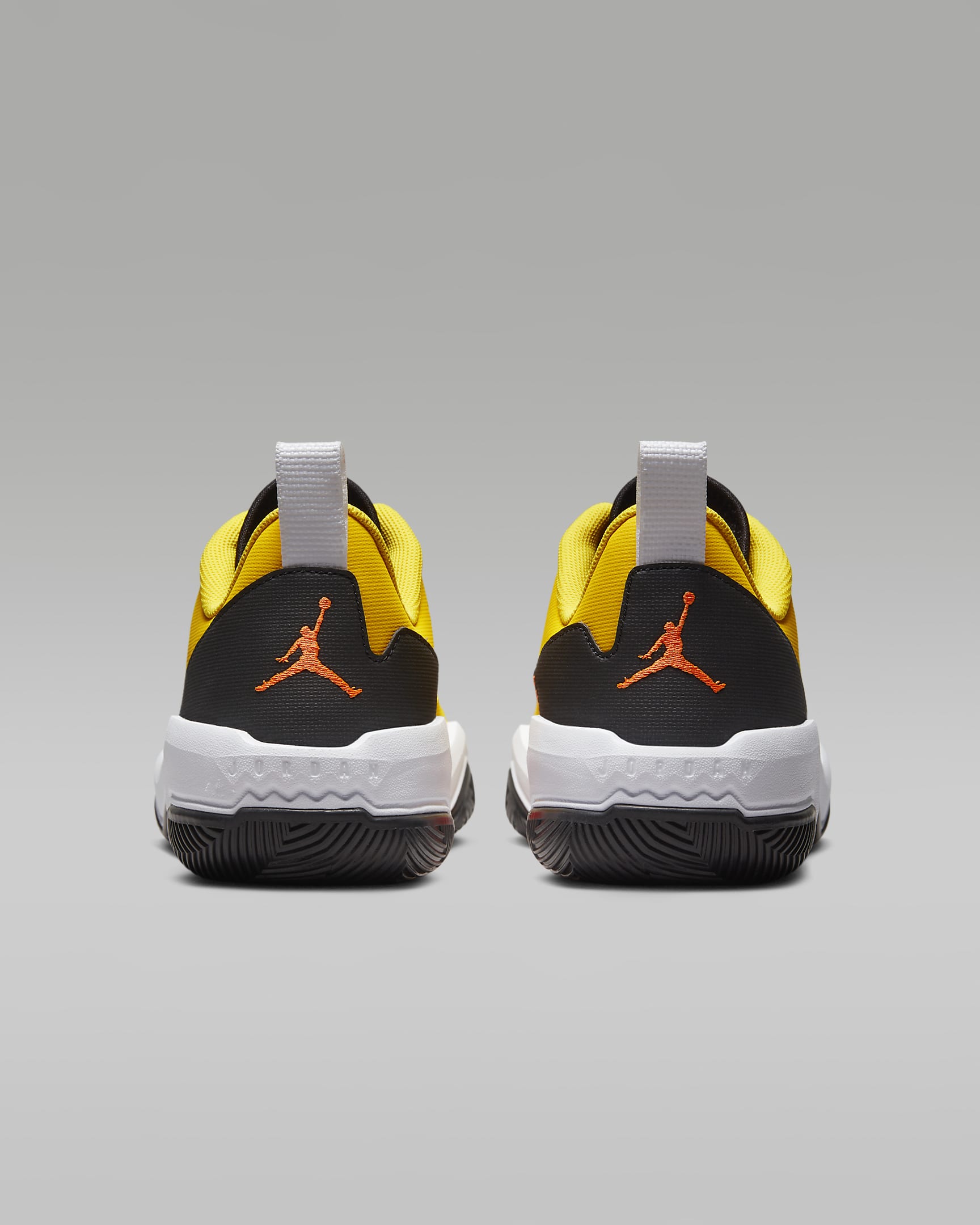 Jordan One Take 4 Basketball Shoes. Nike UK