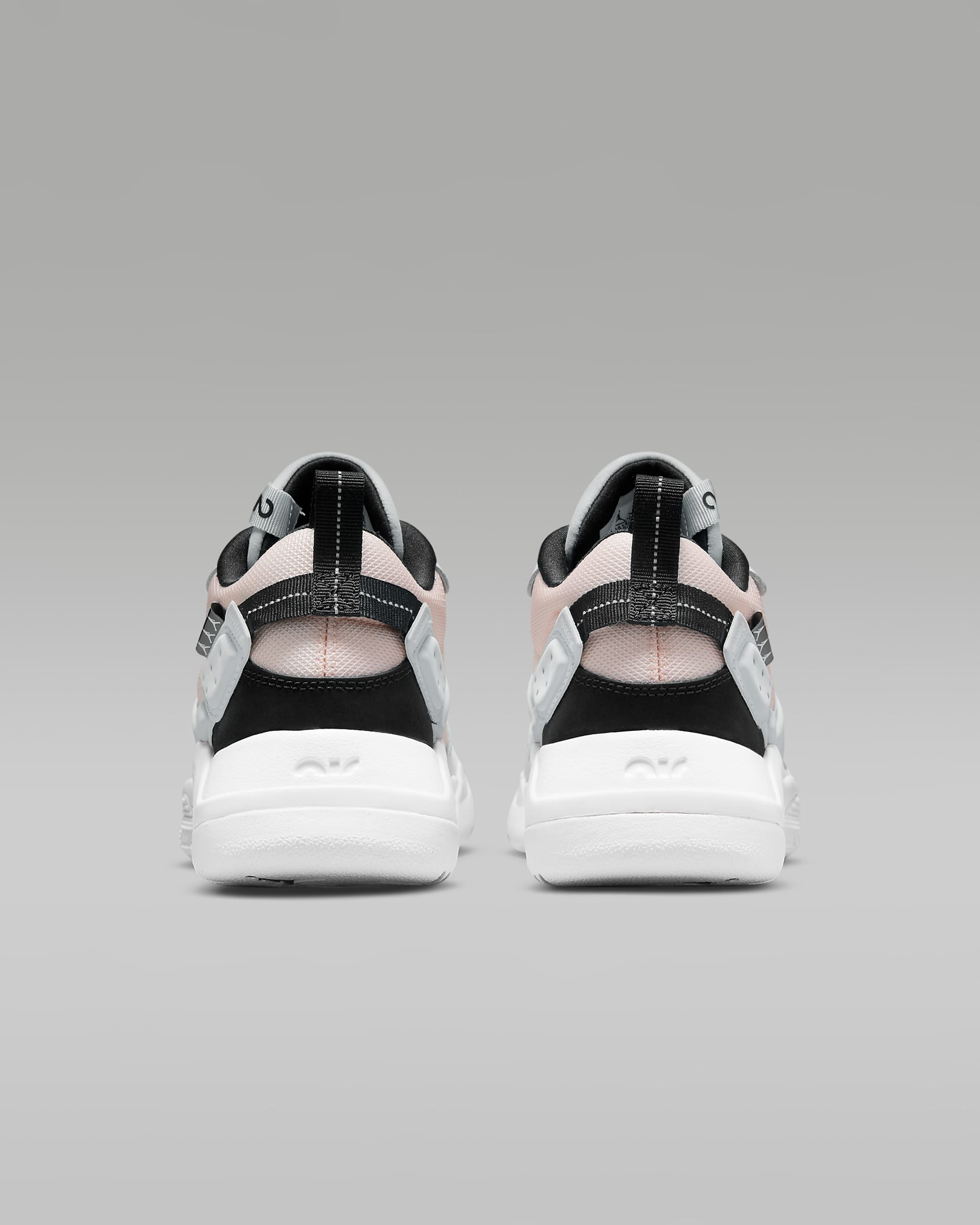 Jordan Air NFH Women's Shoes. Nike.com