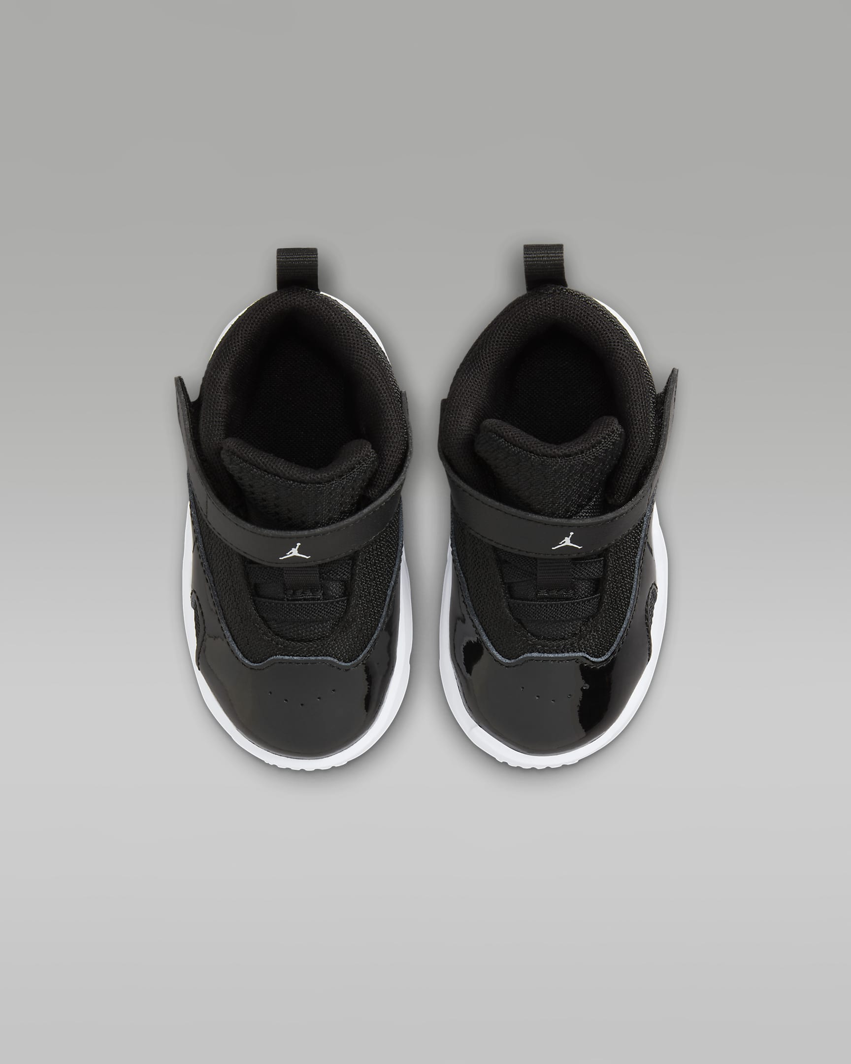 Jordan Max Aura 6 Baby/Toddler Shoes. Nike UK