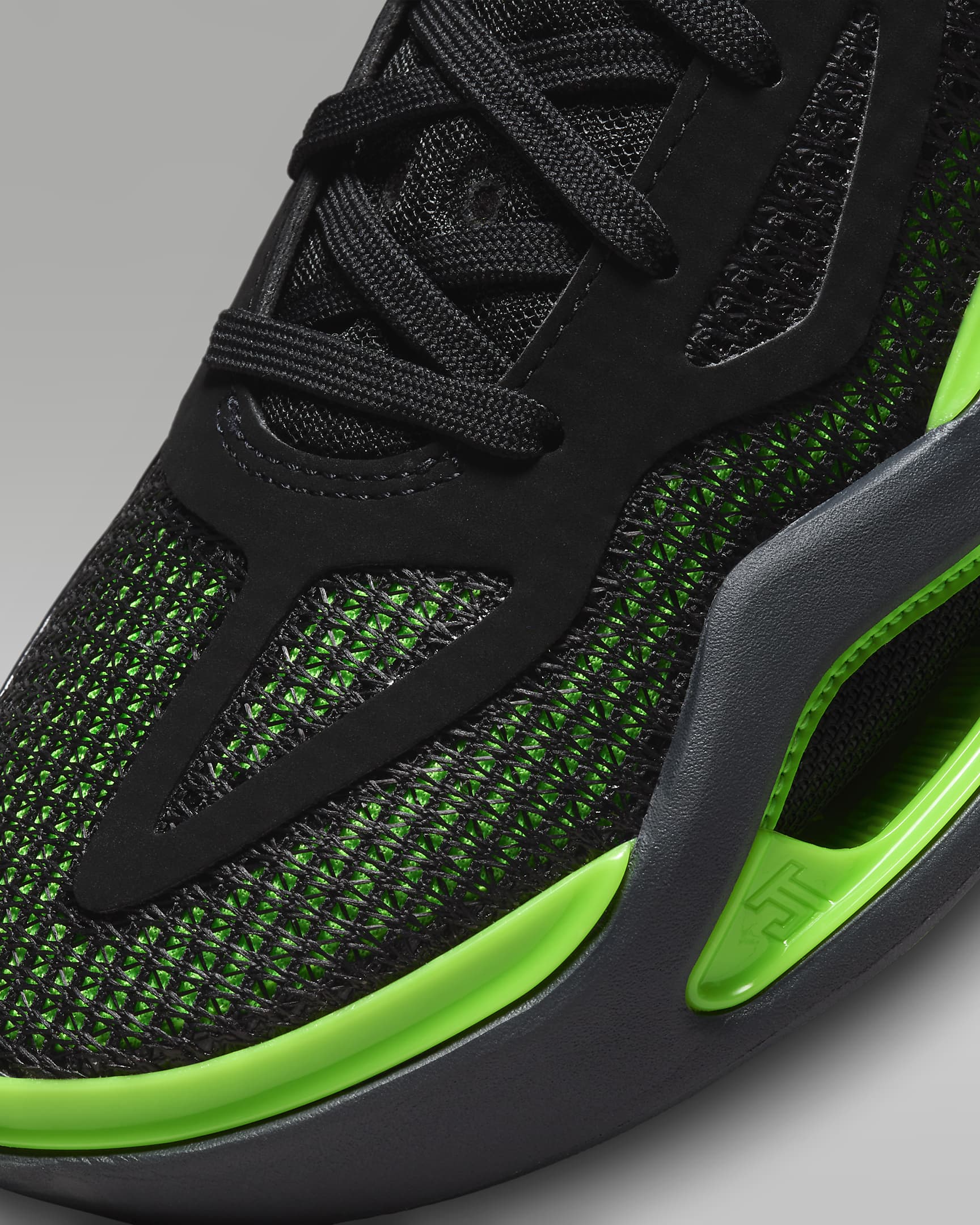 Chaussure de basket Tatum 1 « Away Team ». Nike CH