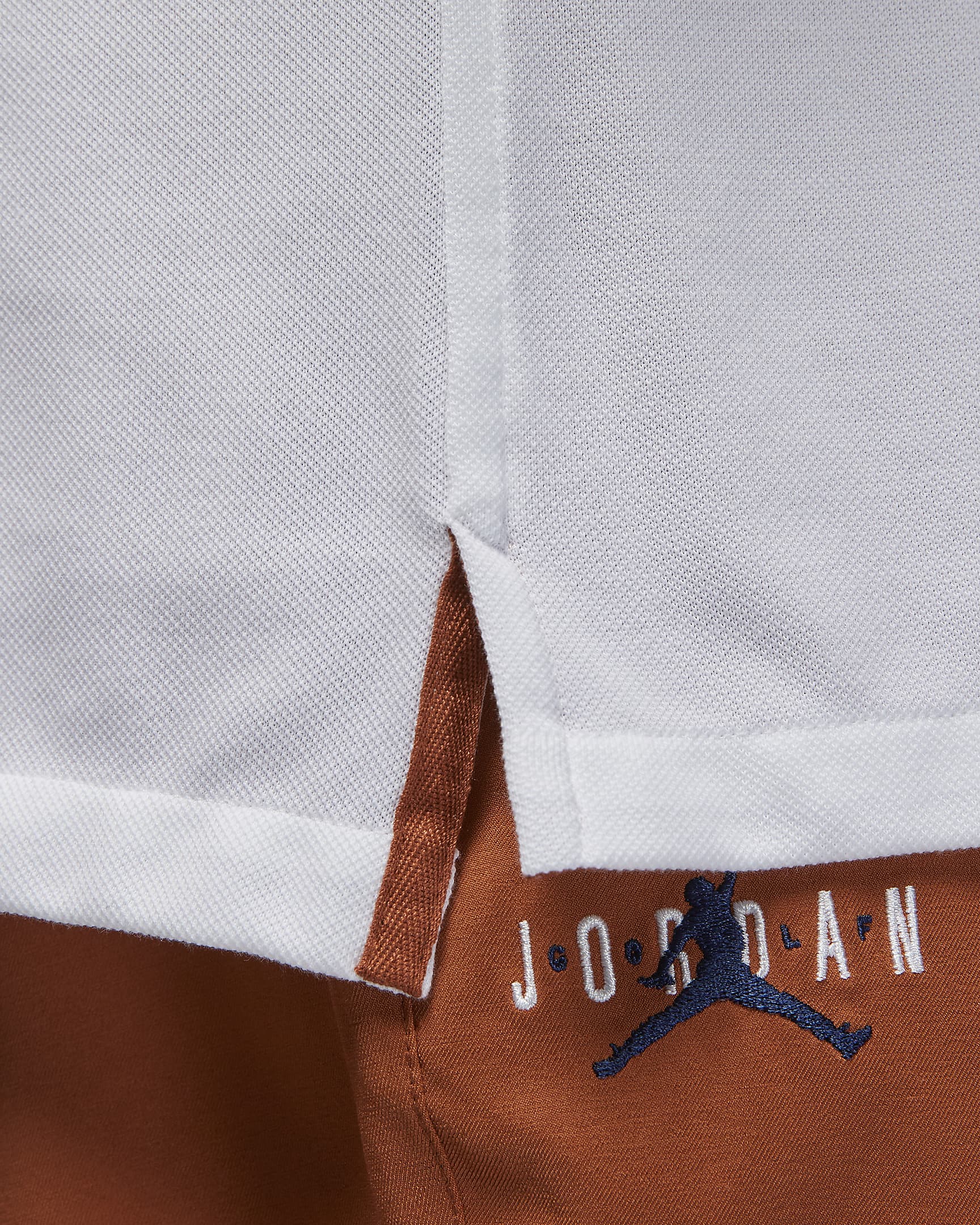 Jordan x Eastside Golf Men's Polo. Nike UK