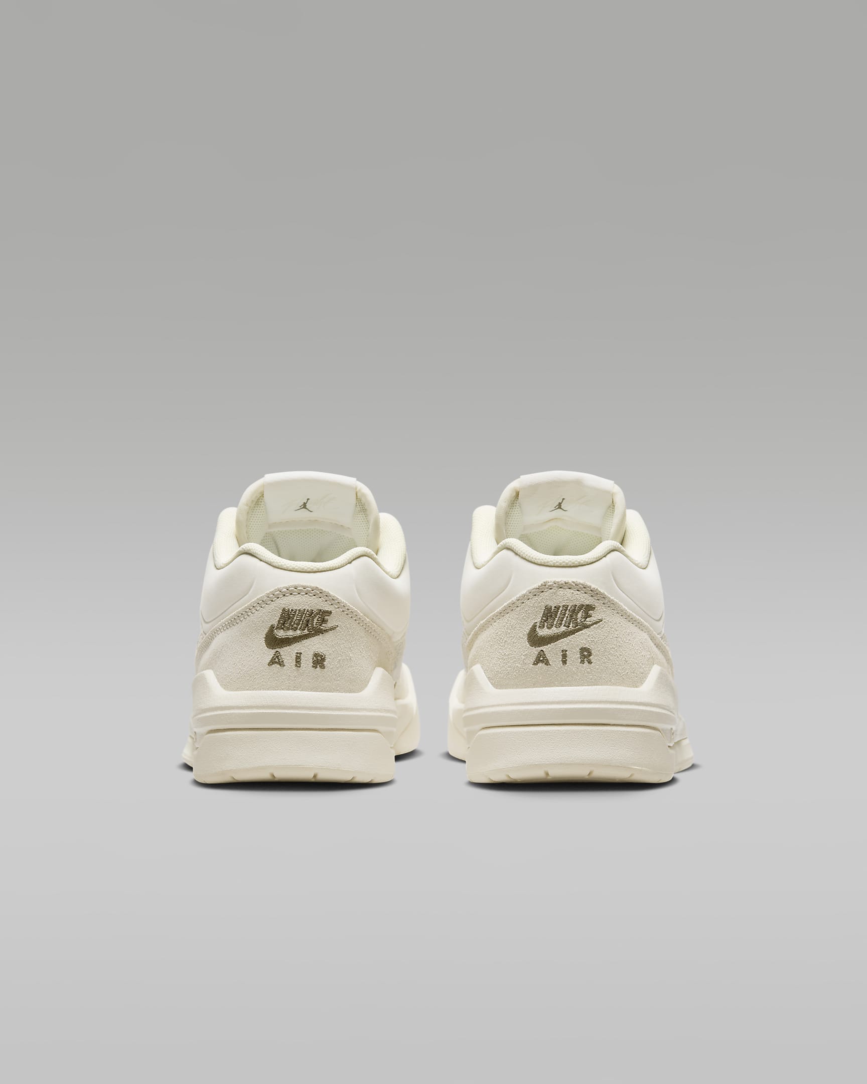 Jordan Stadium 90 kinderschoenen - Sail/Cream/Coconut Milk/Sandstone