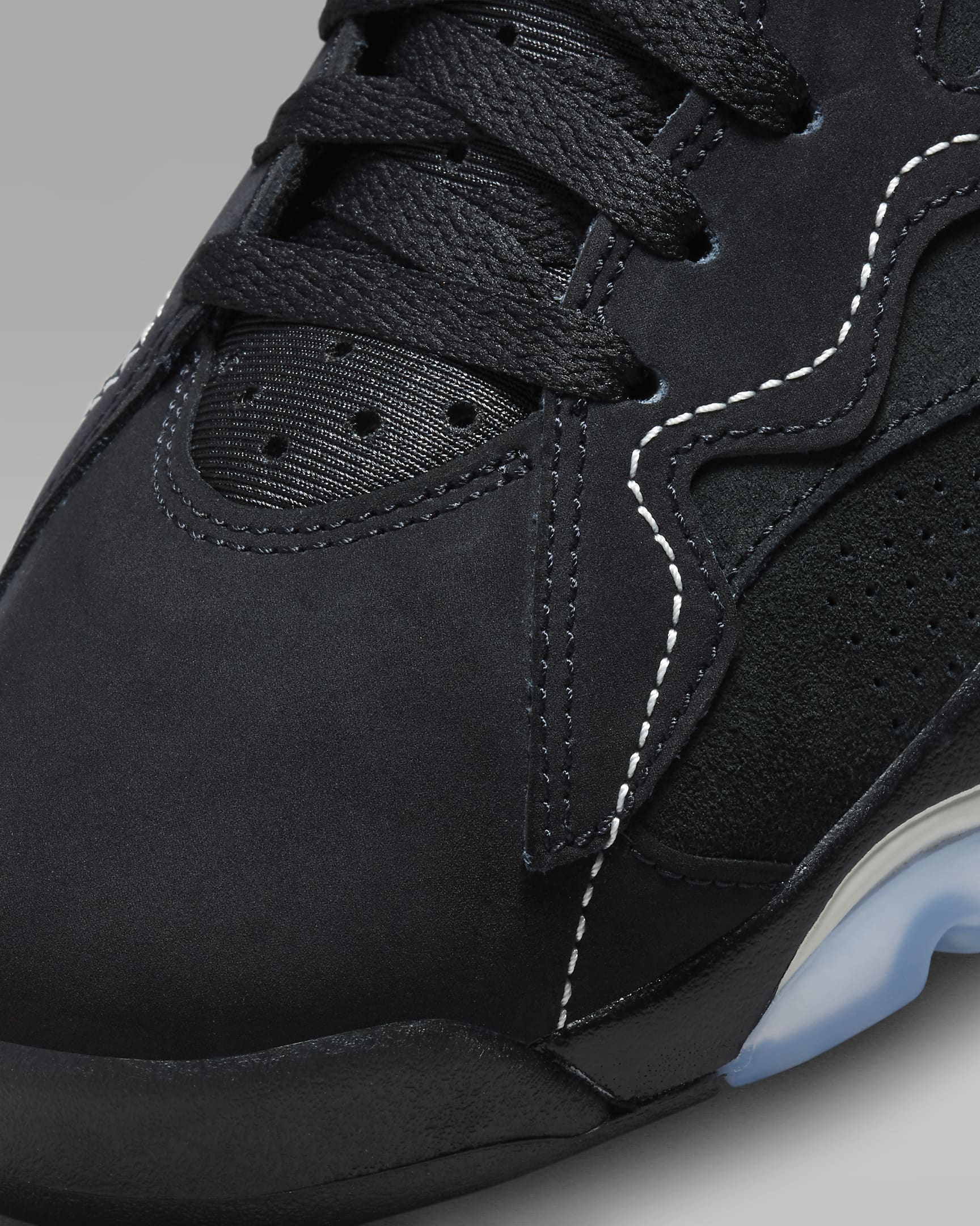 jumpman paris saint germain