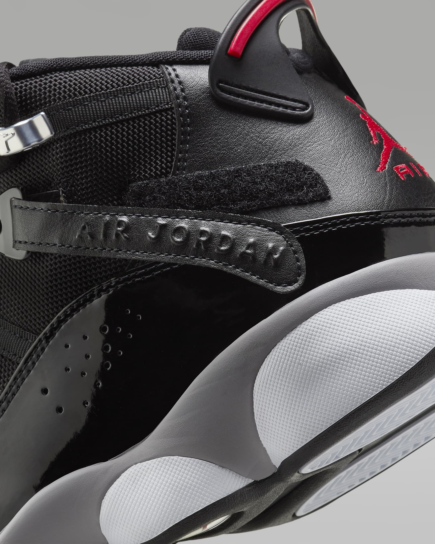 jordan 6 rings canada