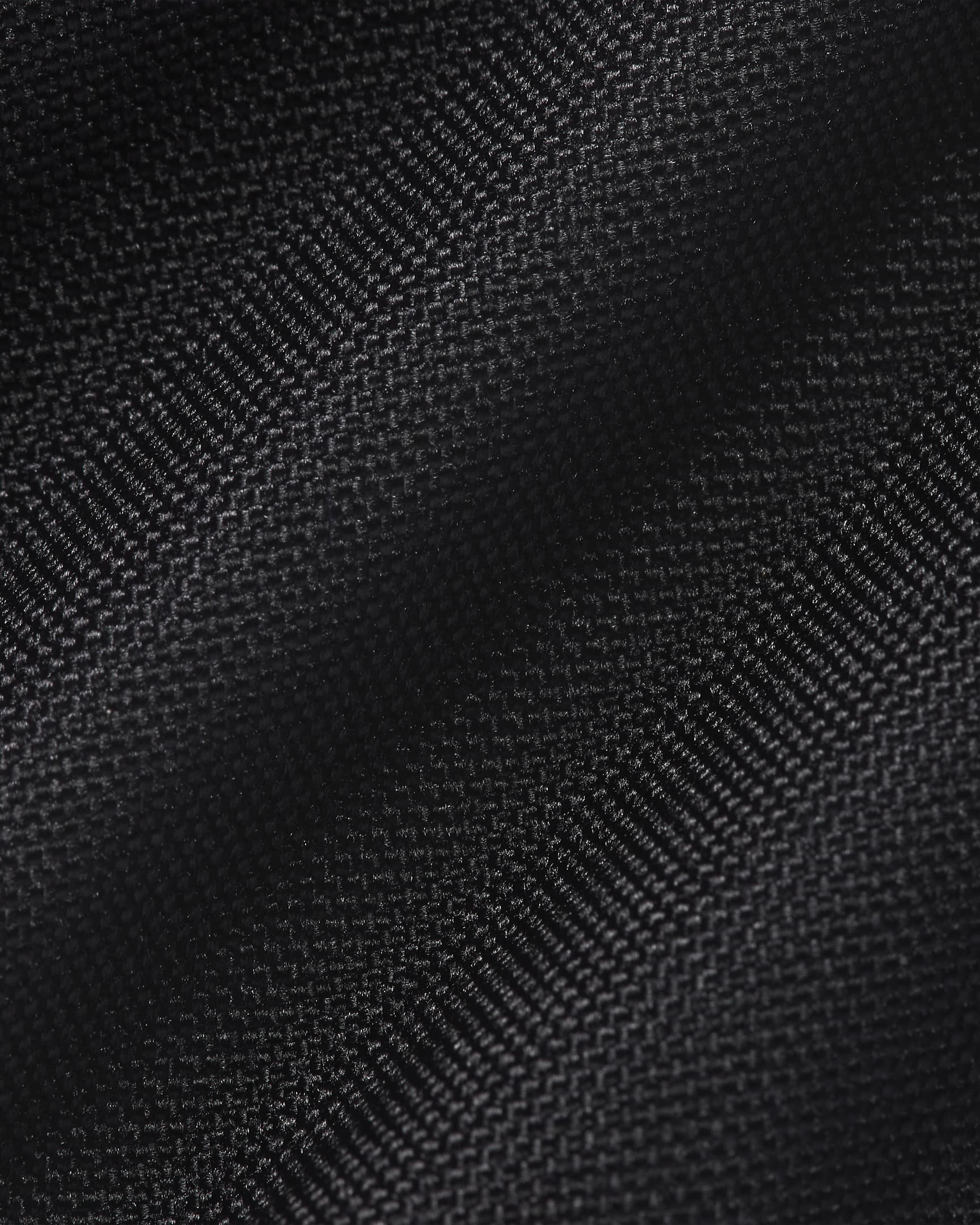 jabong nike backpacks