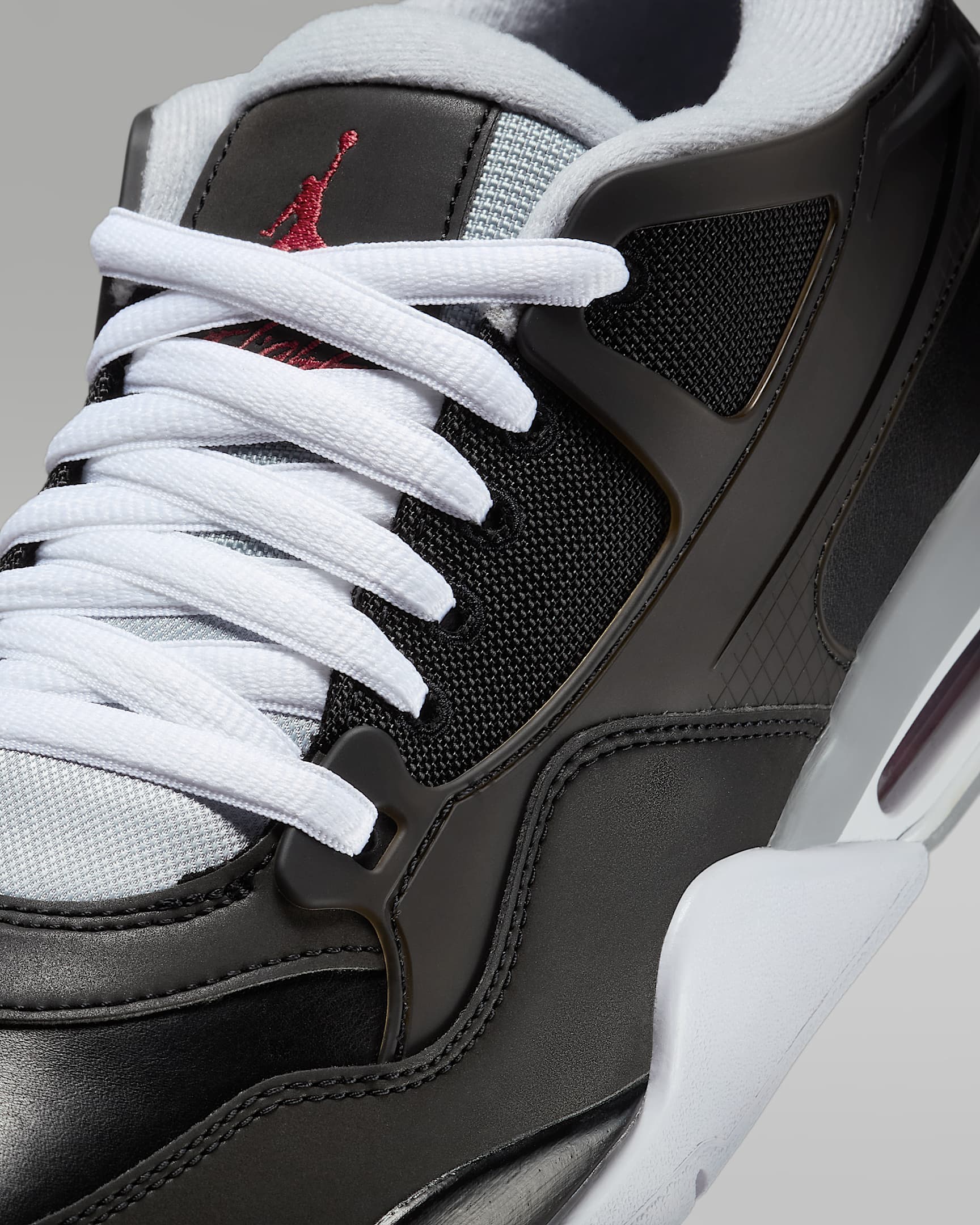 Air Jordan 4 RM Men s Shoes Nike