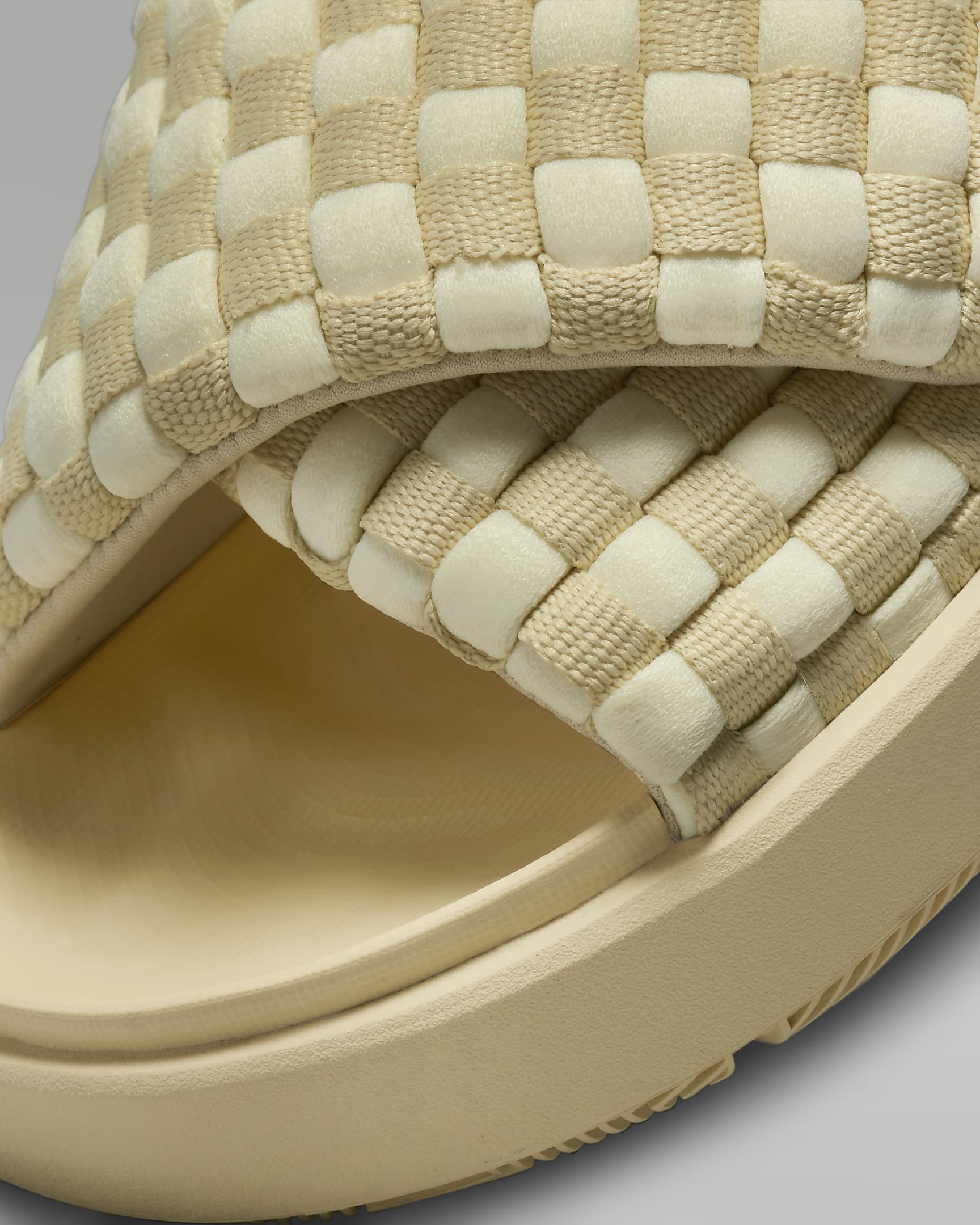 Jordan Sophia Women's Slides. Nike UK