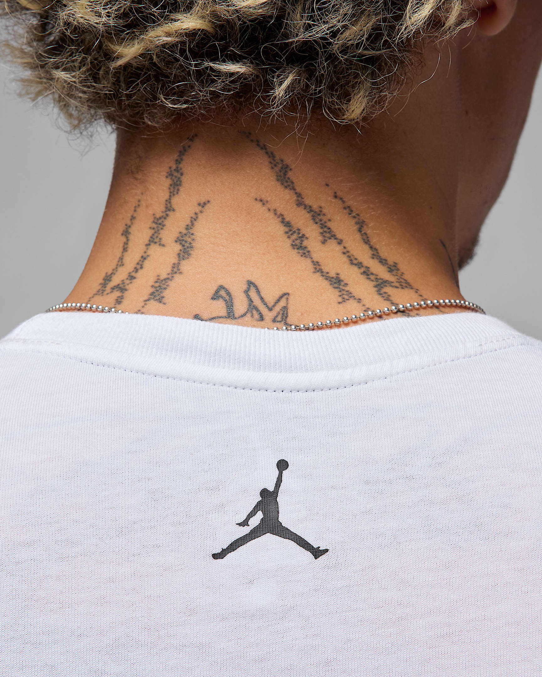 jordan dri fit sweatshirt