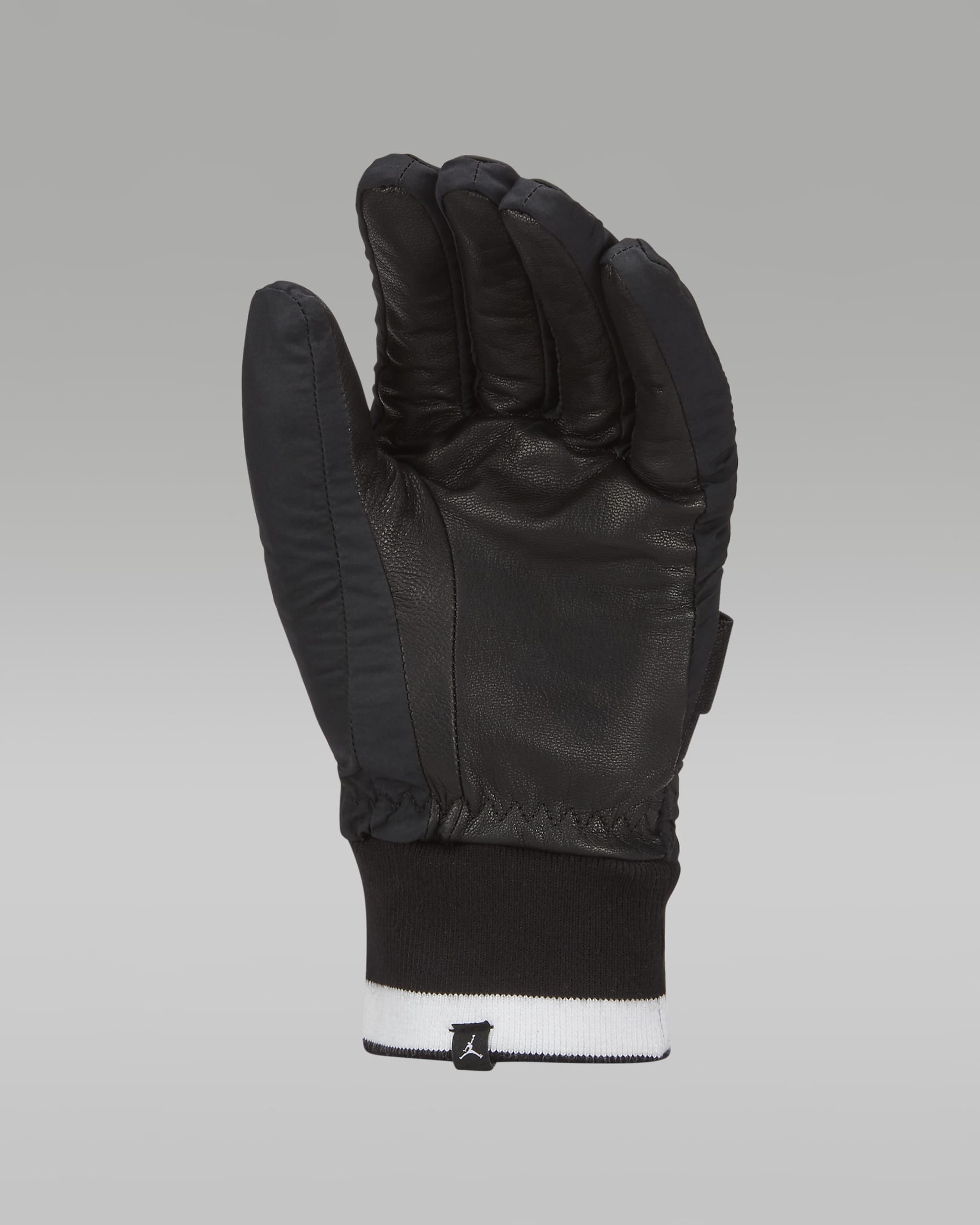 Jordan Men's Insulated Training Gloves. Nike CZ