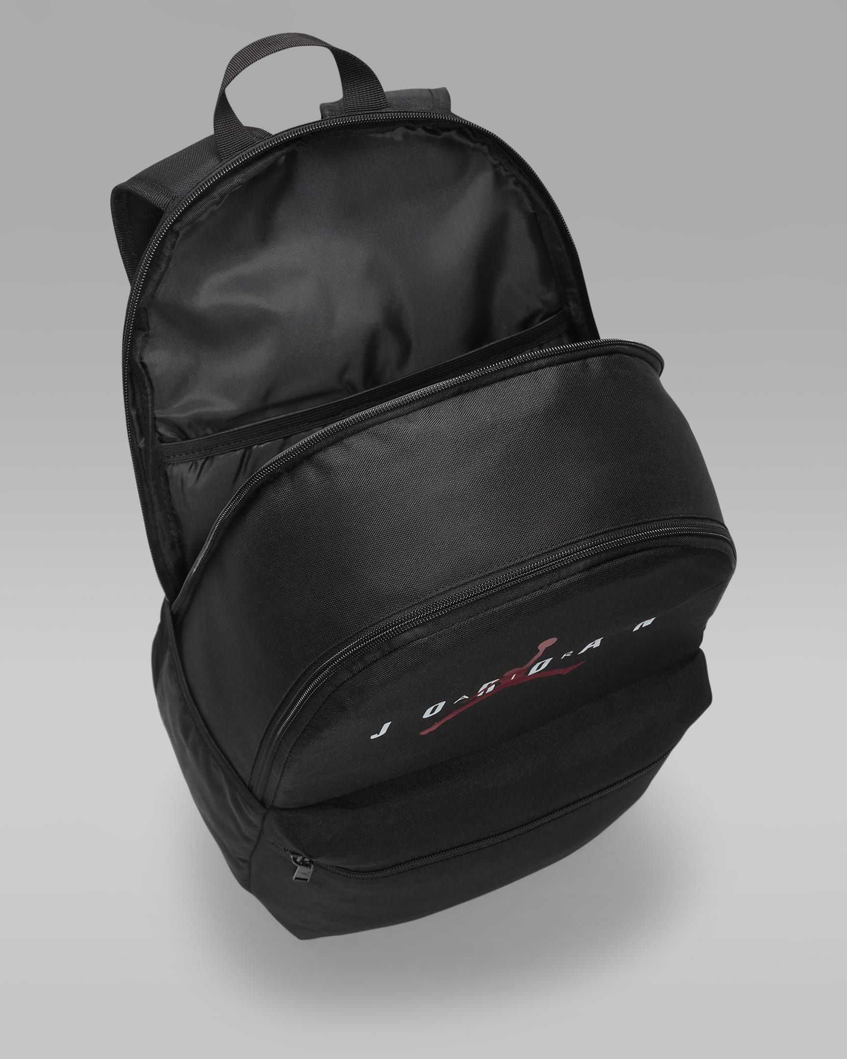 nike air jordan backpack