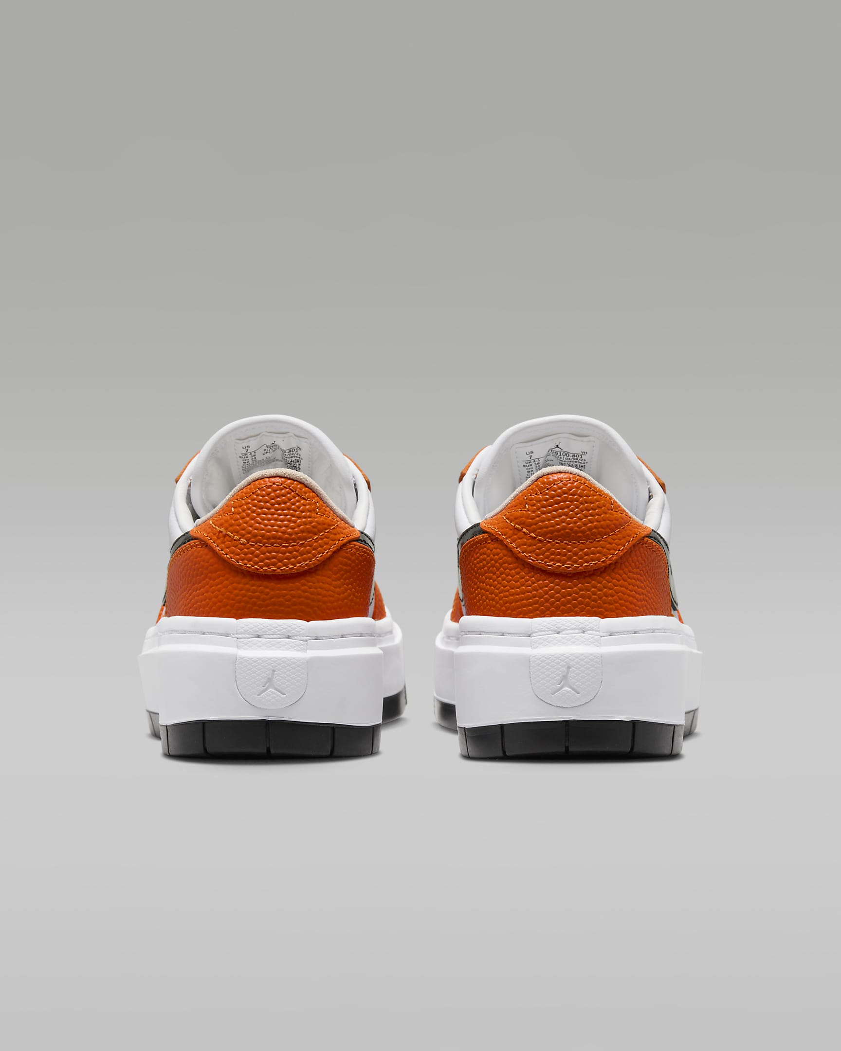 Air Jordan 1 Elevate Low SE Women's Shoes. Nike CH