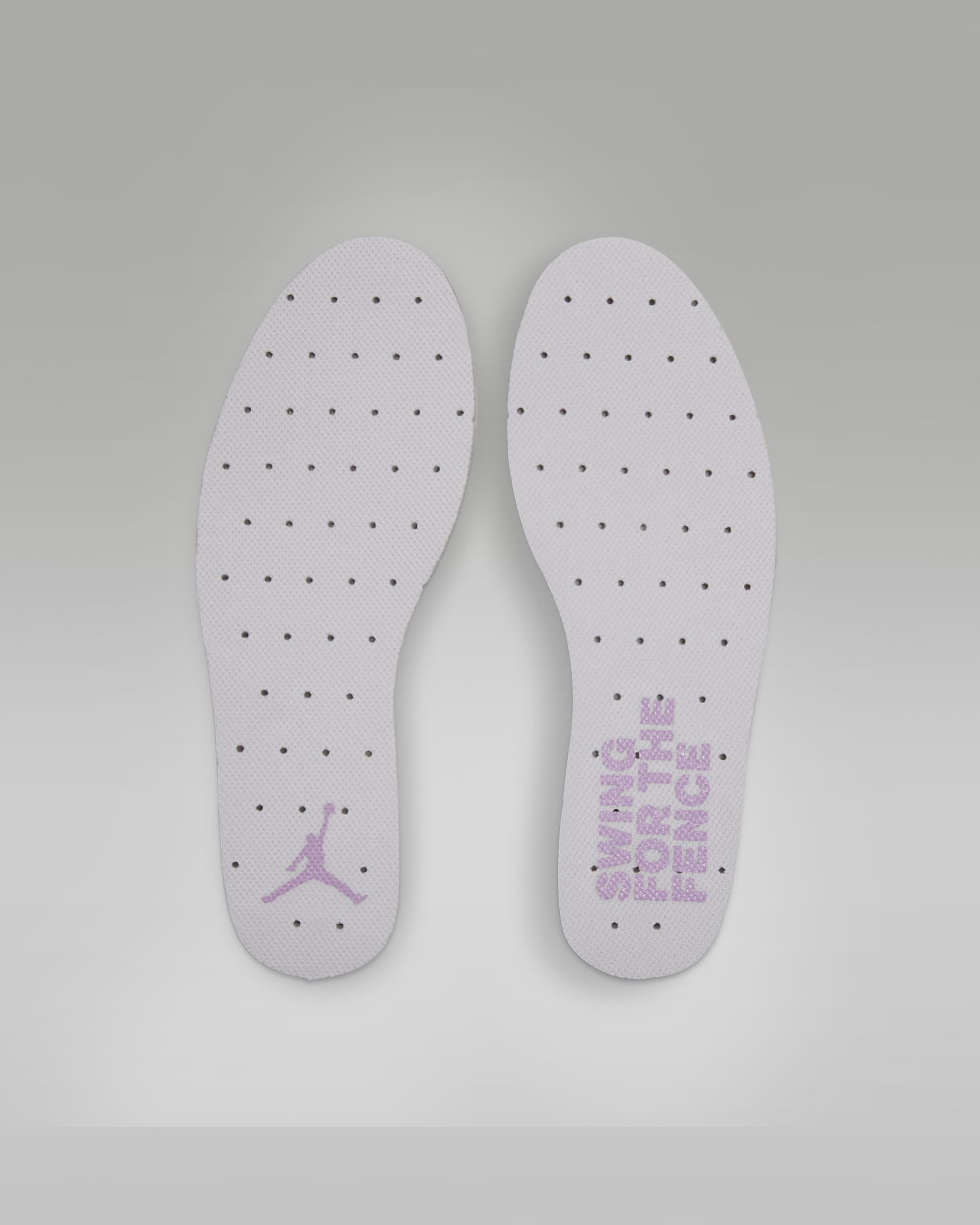 older jordans for sale