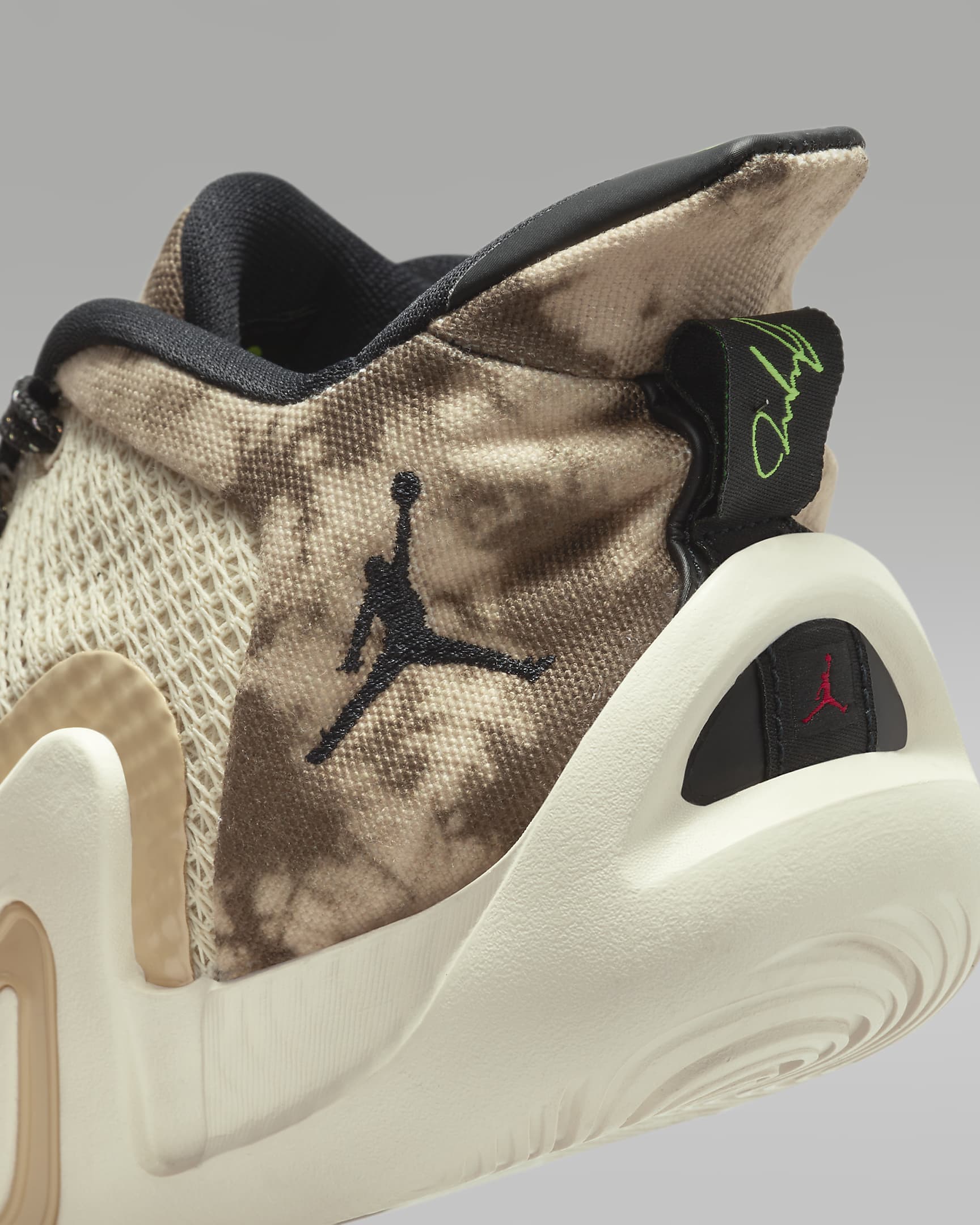 tatum basketball shoes